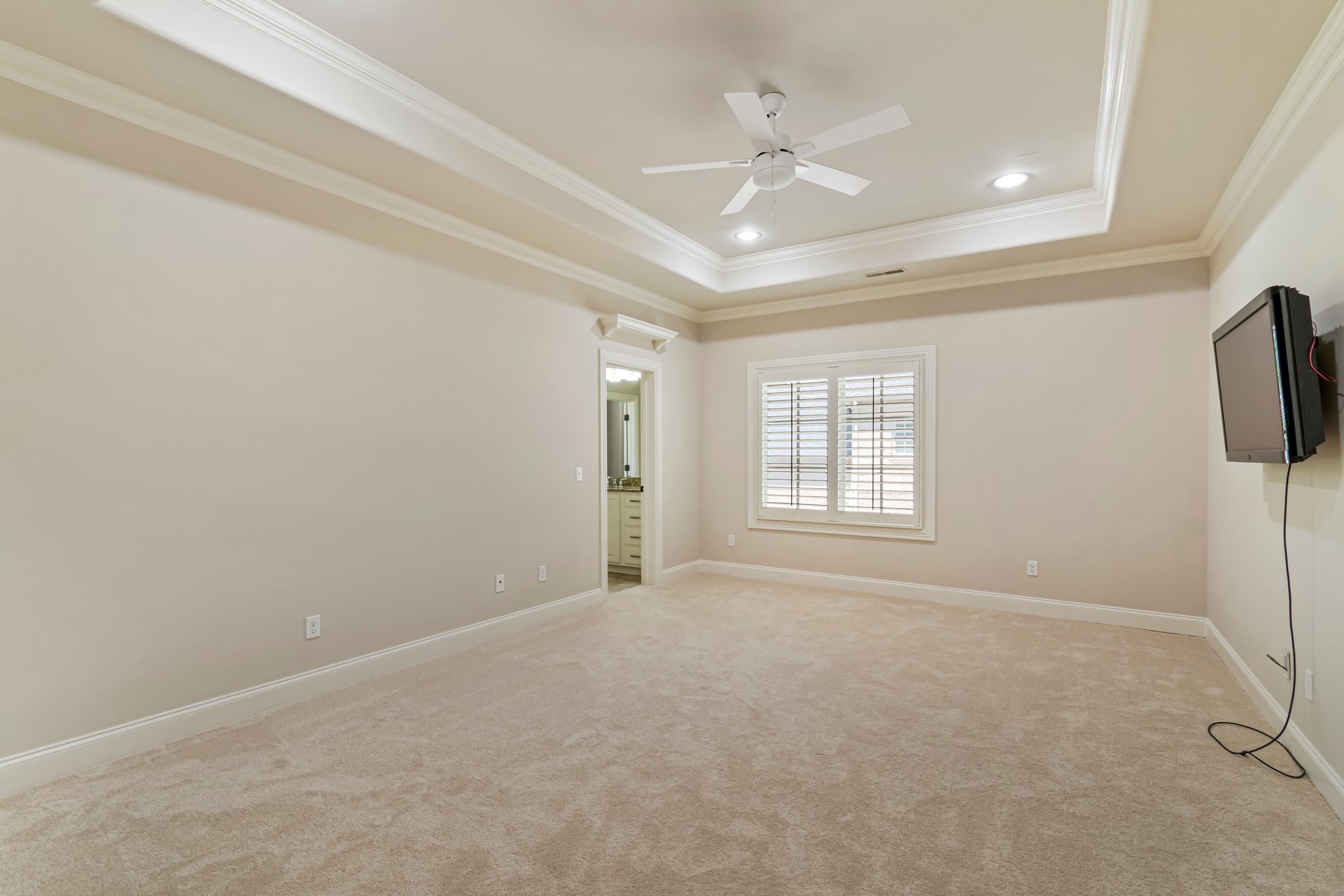 Brentwood, Tennessee 37027, United States, 5 Bedrooms Bedrooms, ,6 BathroomsBathrooms,Residential,Active,201165