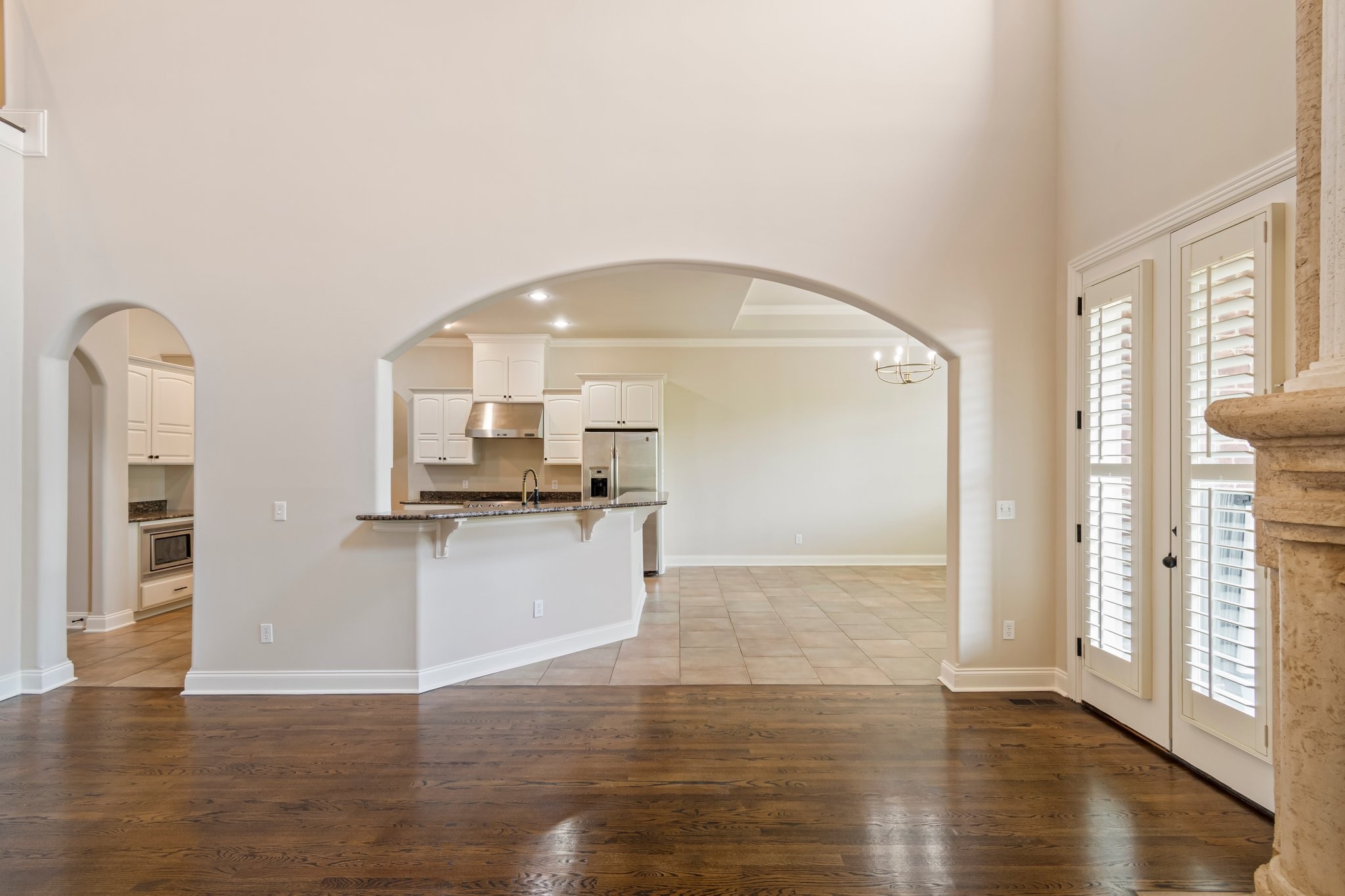 Brentwood, Tennessee 37027, United States, 5 Bedrooms Bedrooms, ,6 BathroomsBathrooms,Residential,Active,201165