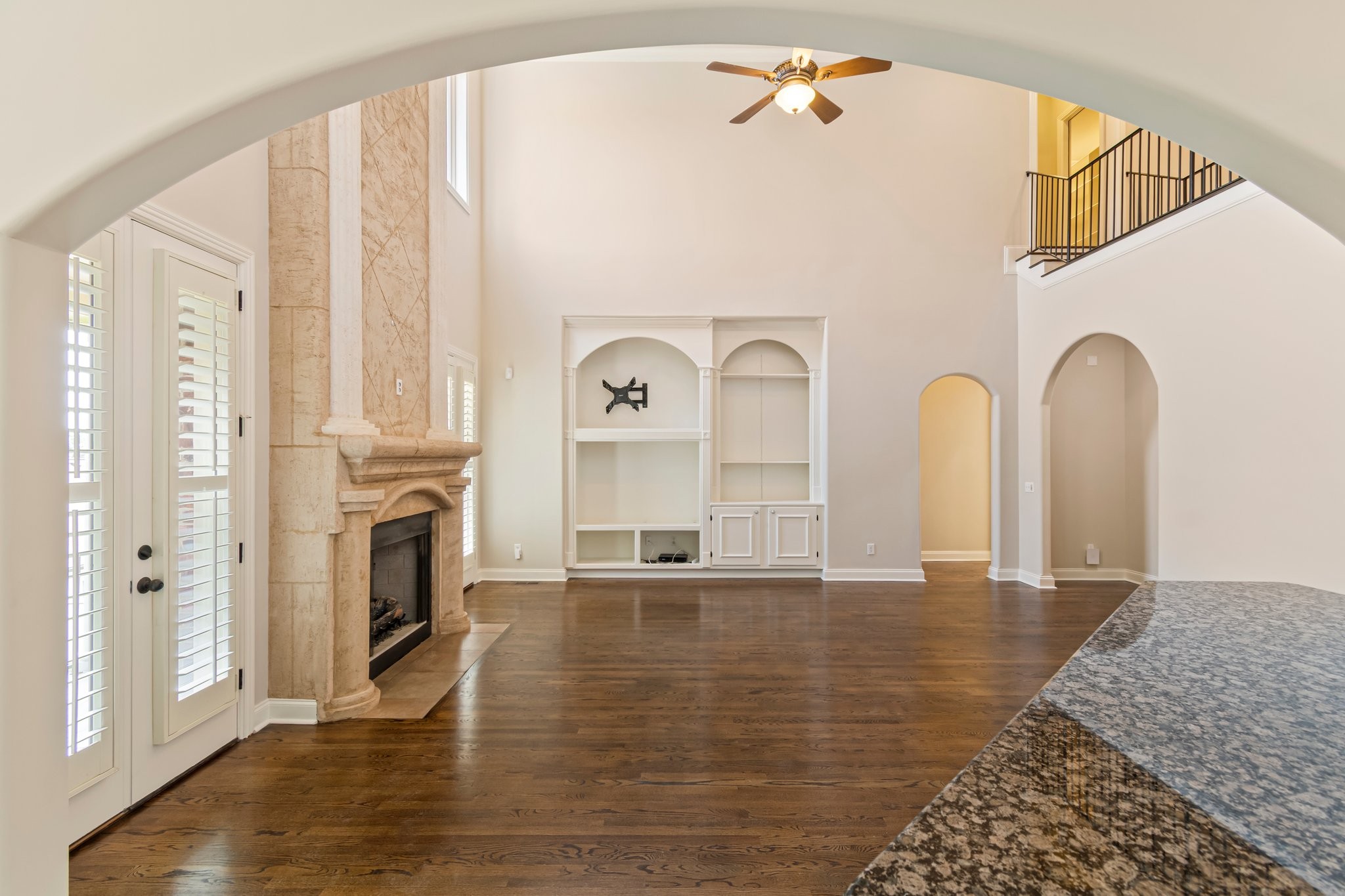 Brentwood, Tennessee 37027, United States, 5 Bedrooms Bedrooms, ,6 BathroomsBathrooms,Residential,Active,201165