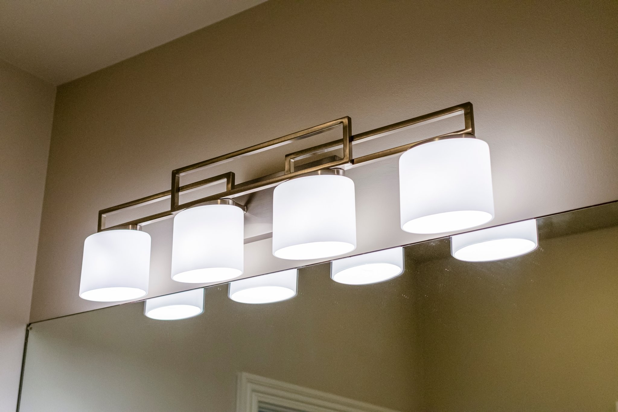 Brentwood, Tennessee 37027, United States, 5 Bedrooms Bedrooms, ,6 BathroomsBathrooms,Residential,Active,201165