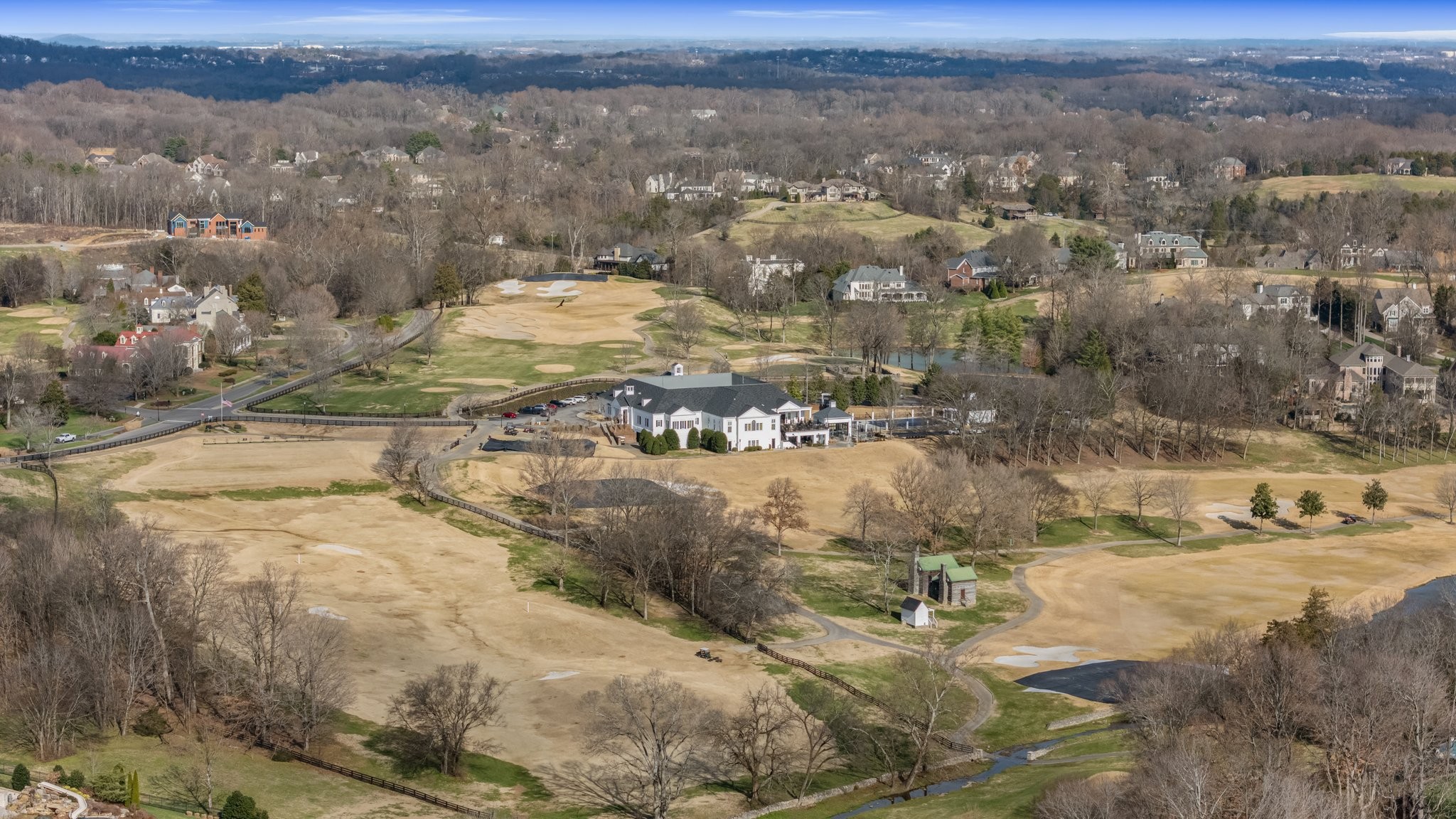 Brentwood, Tennessee 37027, United States, 5 Bedrooms Bedrooms, ,6 BathroomsBathrooms,Residential,Active,201165