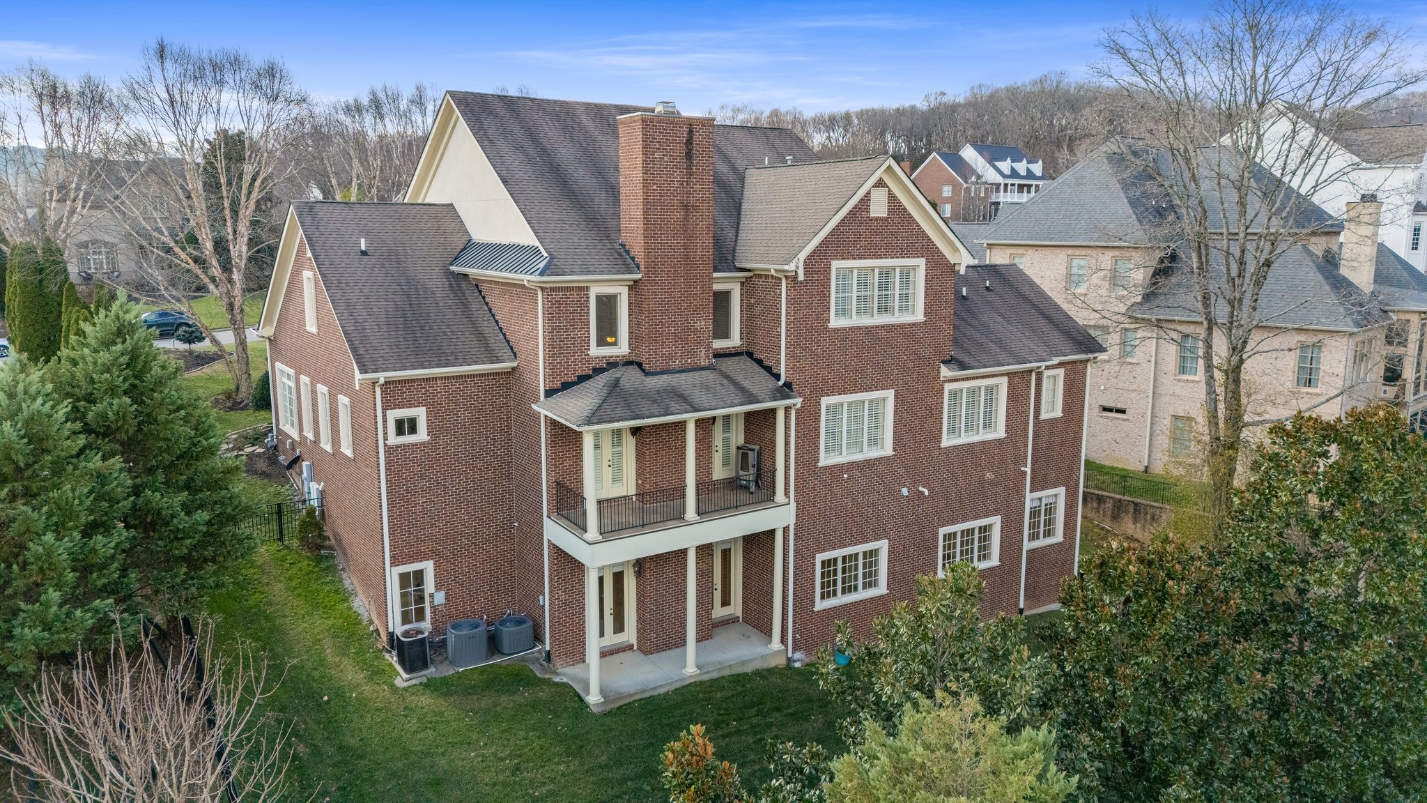 Brentwood, Tennessee 37027, United States, 5 Bedrooms Bedrooms, ,6 BathroomsBathrooms,Residential,Active,201165