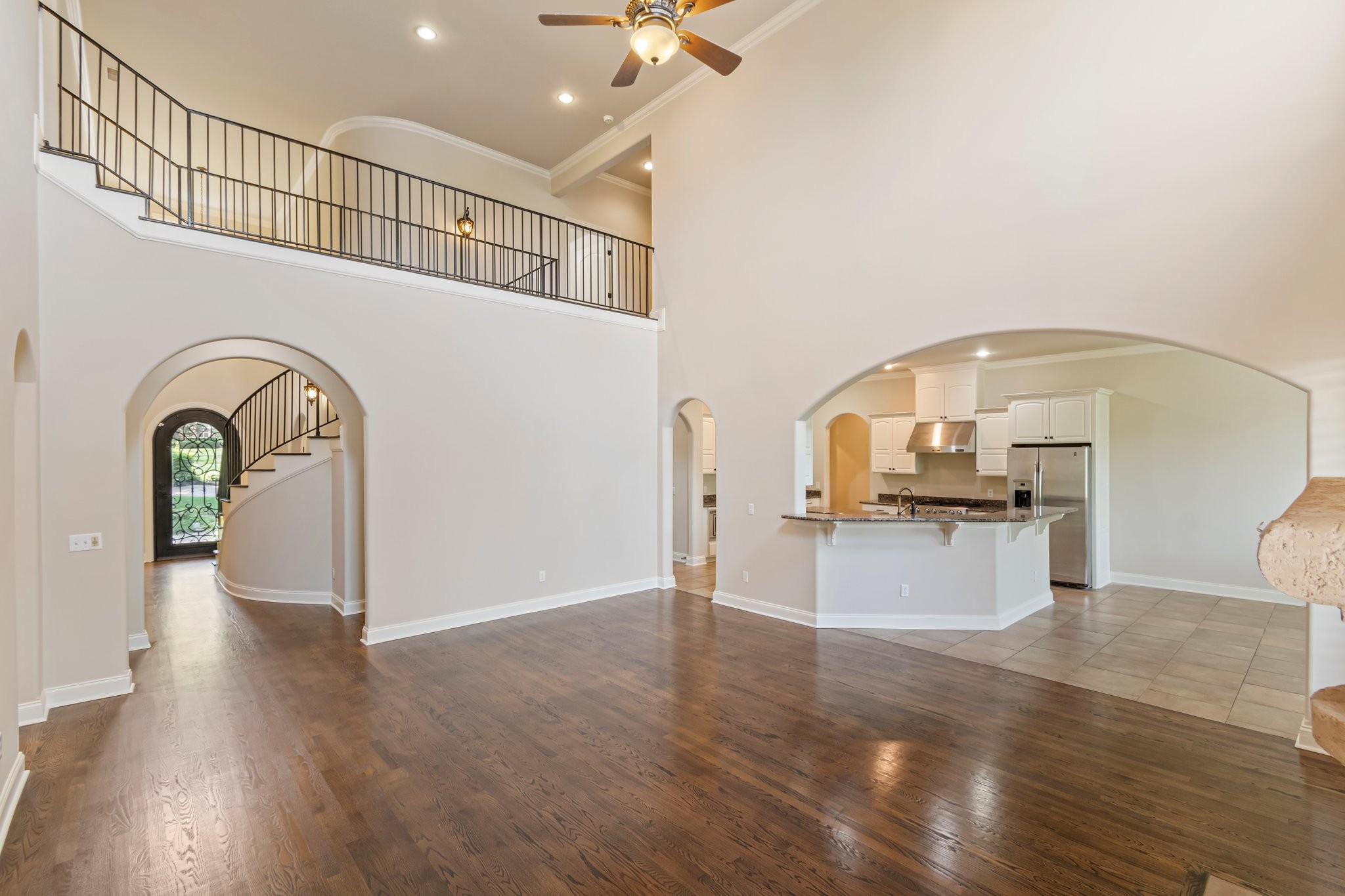 Brentwood, Tennessee 37027, United States, 5 Bedrooms Bedrooms, ,6 BathroomsBathrooms,Residential,Active,201165