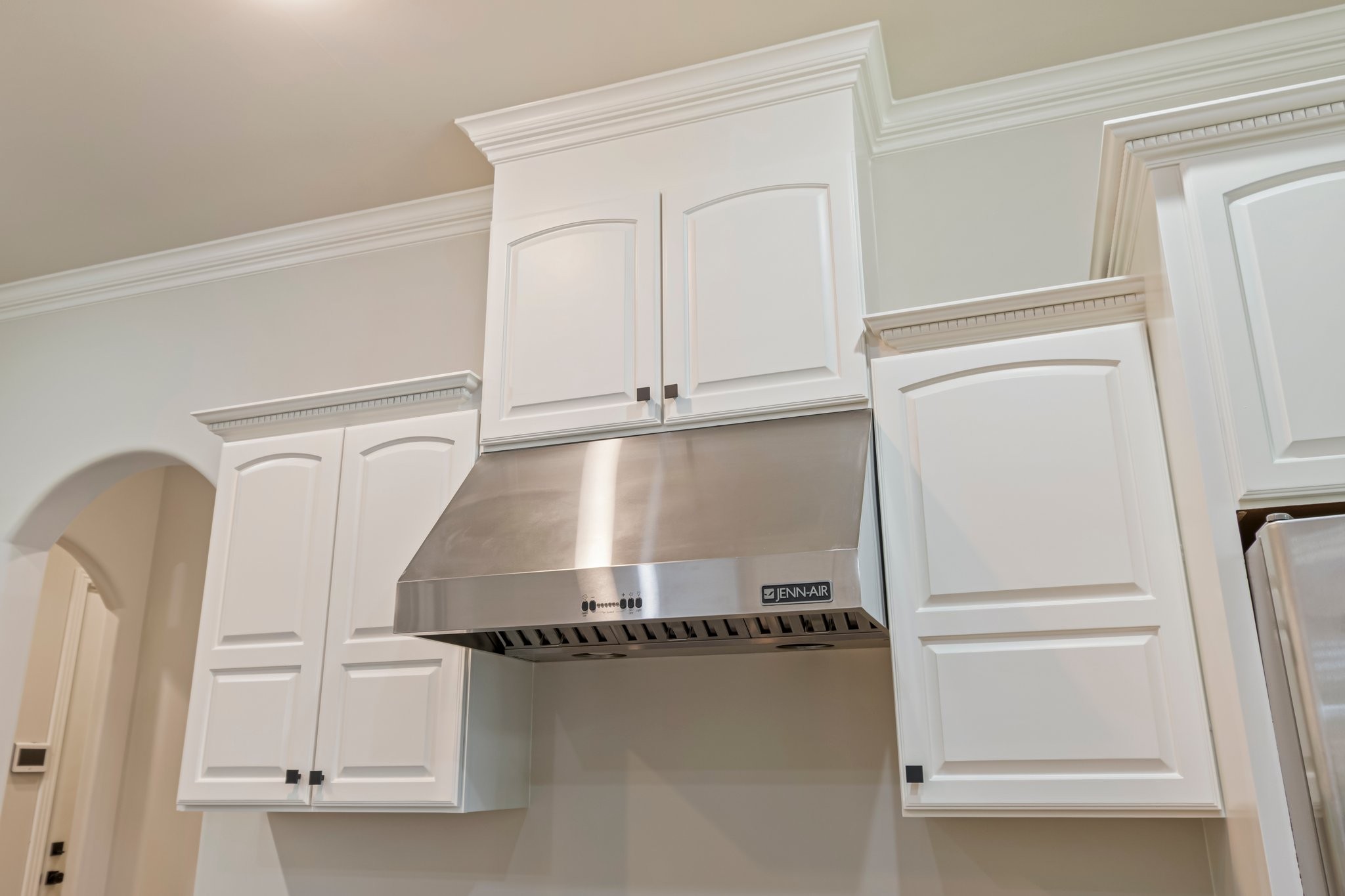 Brentwood, Tennessee 37027, United States, 5 Bedrooms Bedrooms, ,6 BathroomsBathrooms,Residential,Active,201165