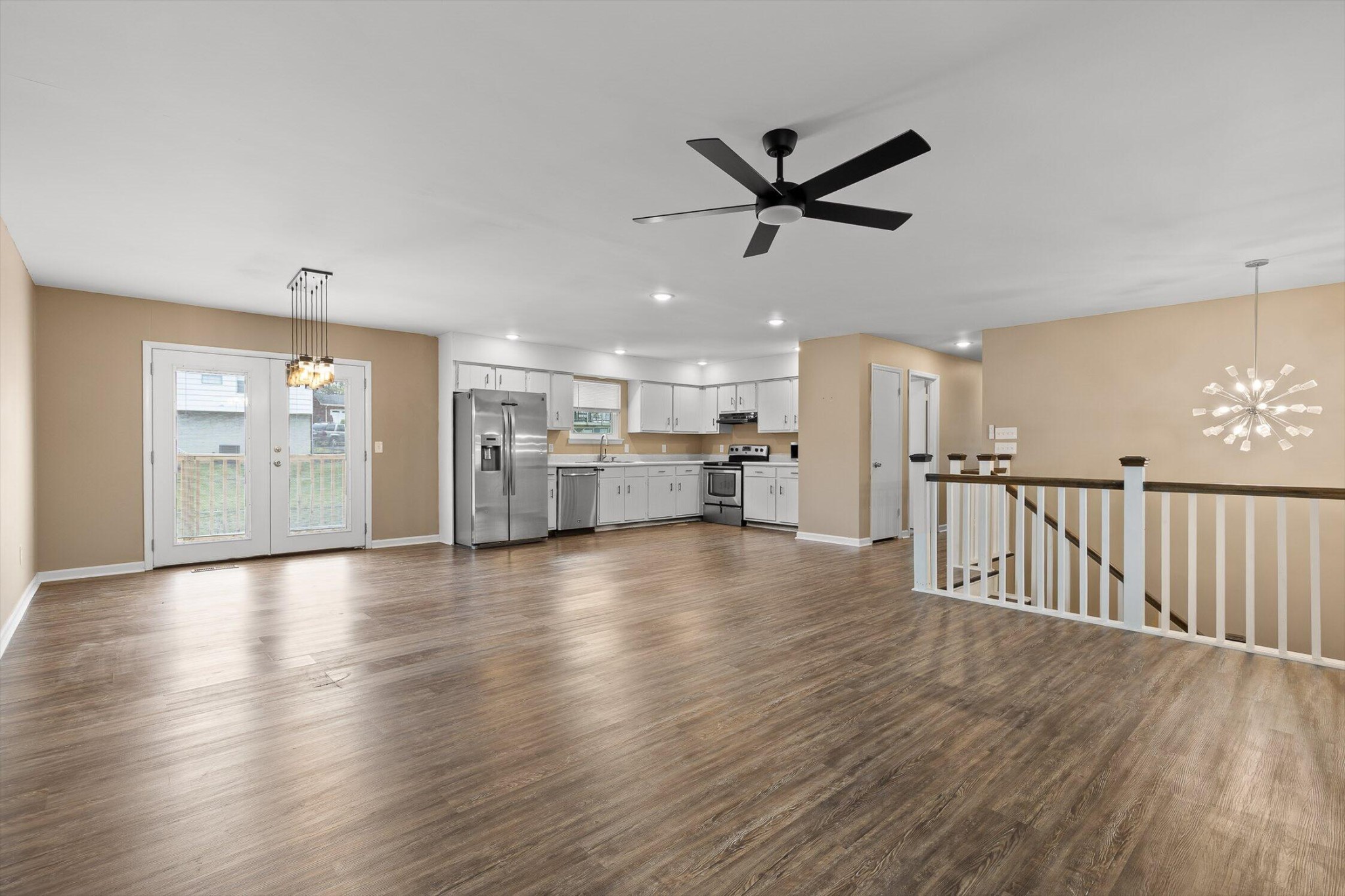 215 Battlewood Drive