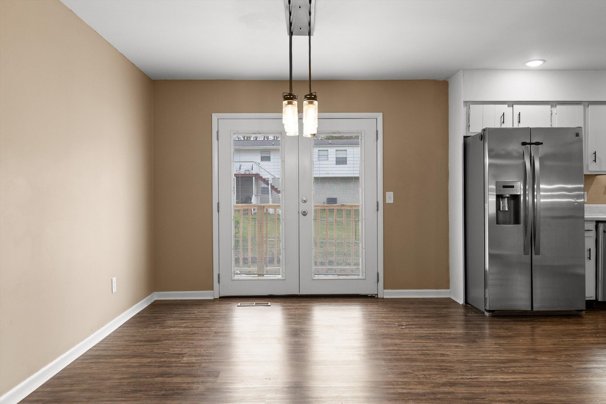 215 Battlewood Drive