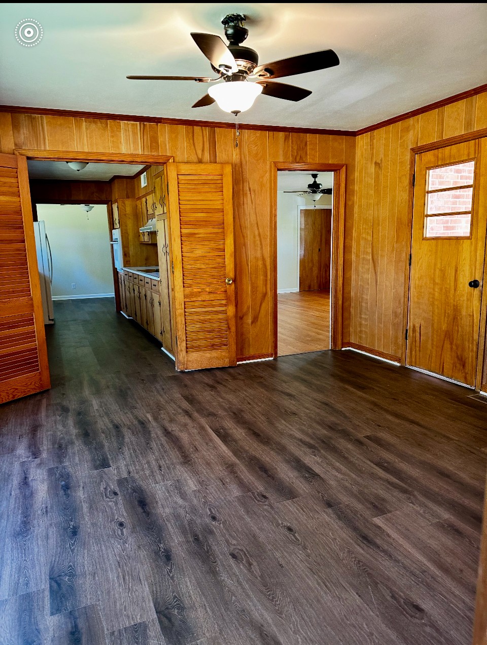 319 Hull Ave