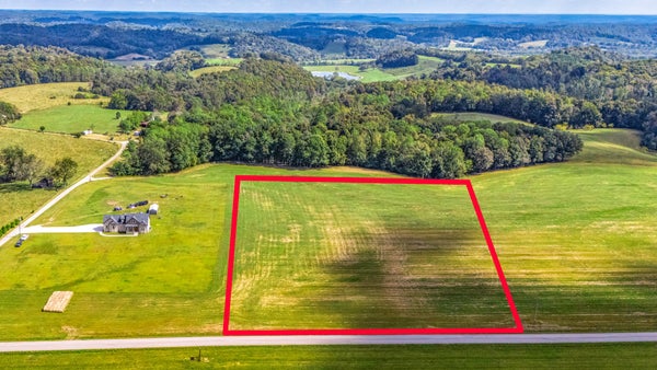 157 SALEM RD, MINOR HILL, TN 38473 - Image 4168a57d43d5617518ded52a5061ba2a/2746489023