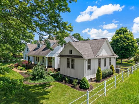 1967 Liebengood Rd Goodlettsville TN 37072