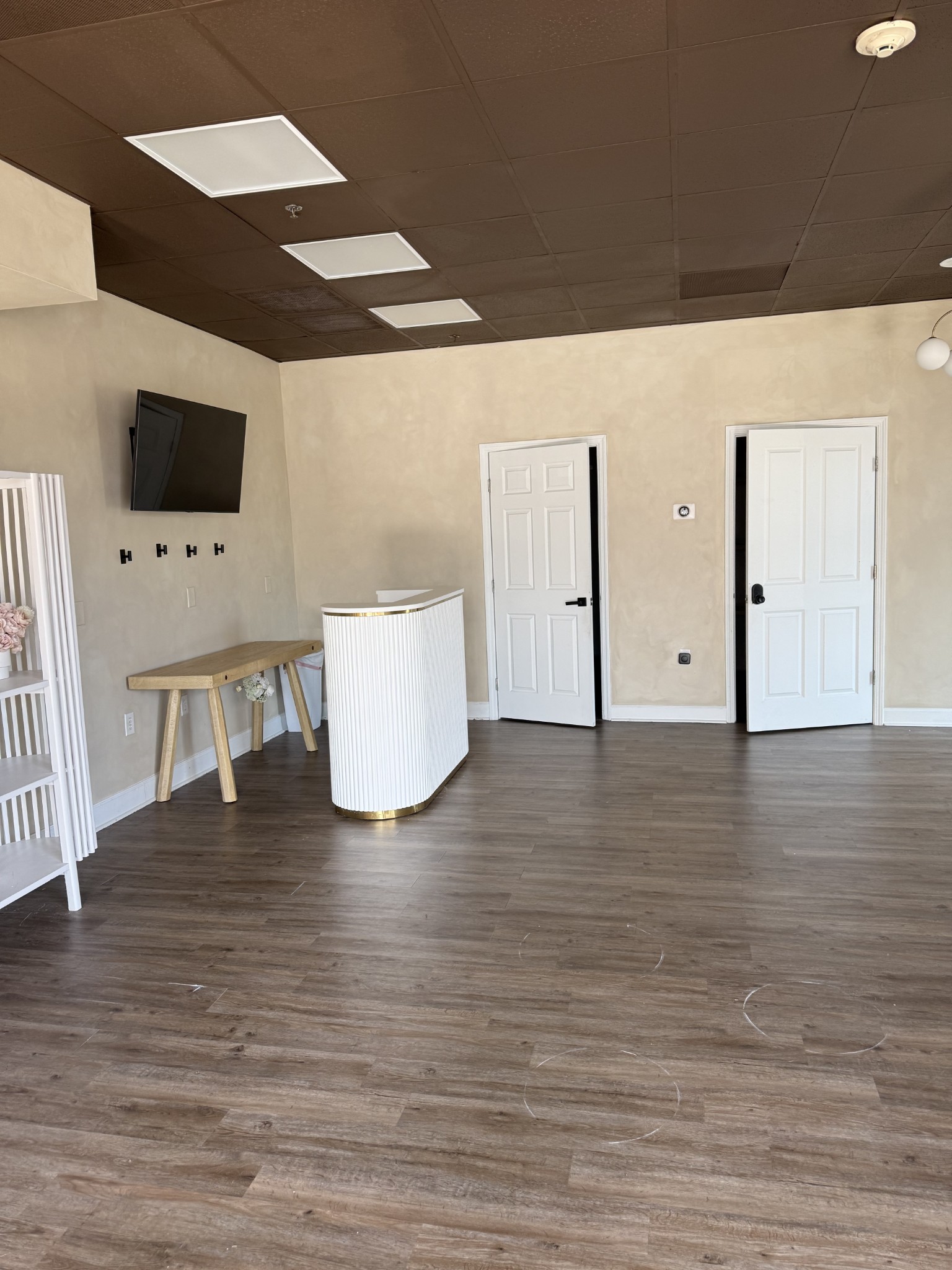 7009 Lenox Village Dr