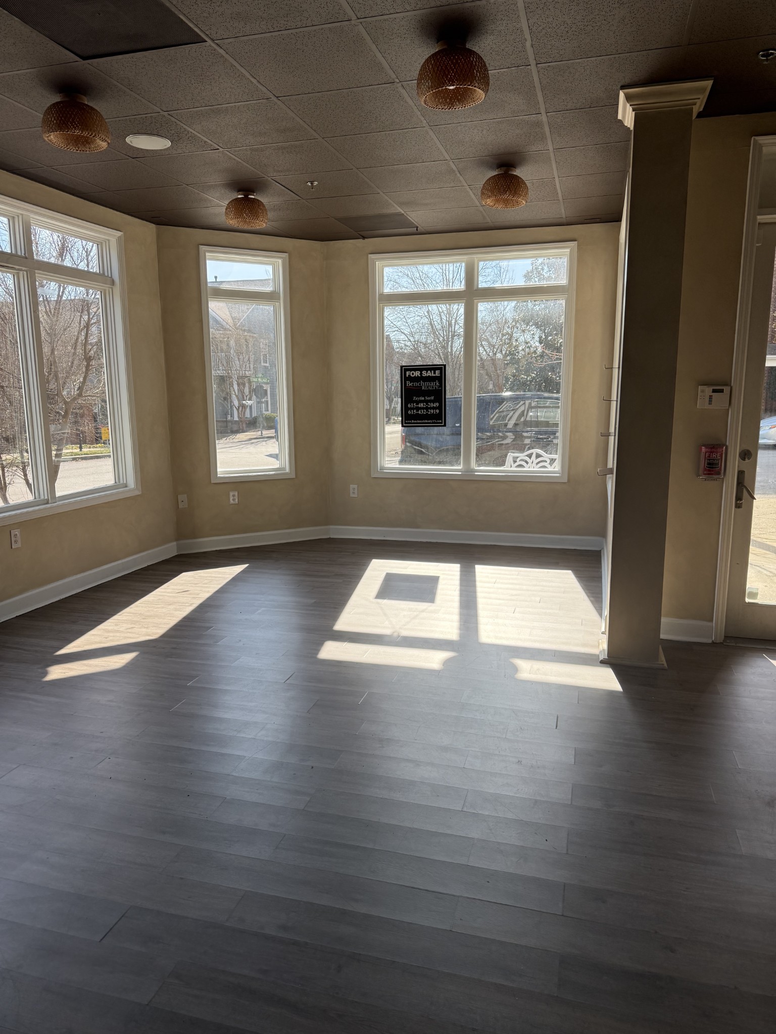 7009 Lenox Village Dr