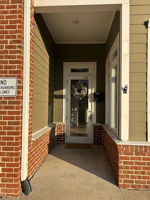 7009 Lenox Village Dr