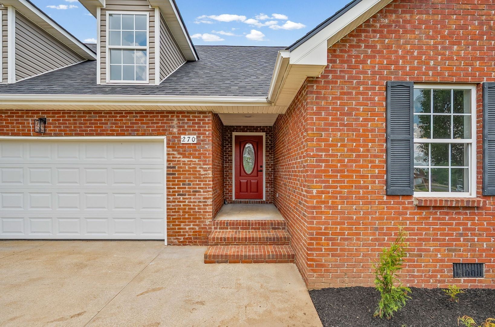 270 Harold Dr