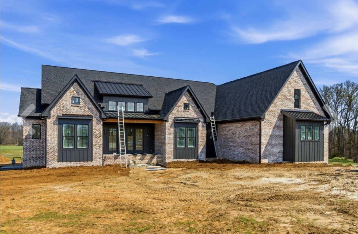 0 Greer Ln