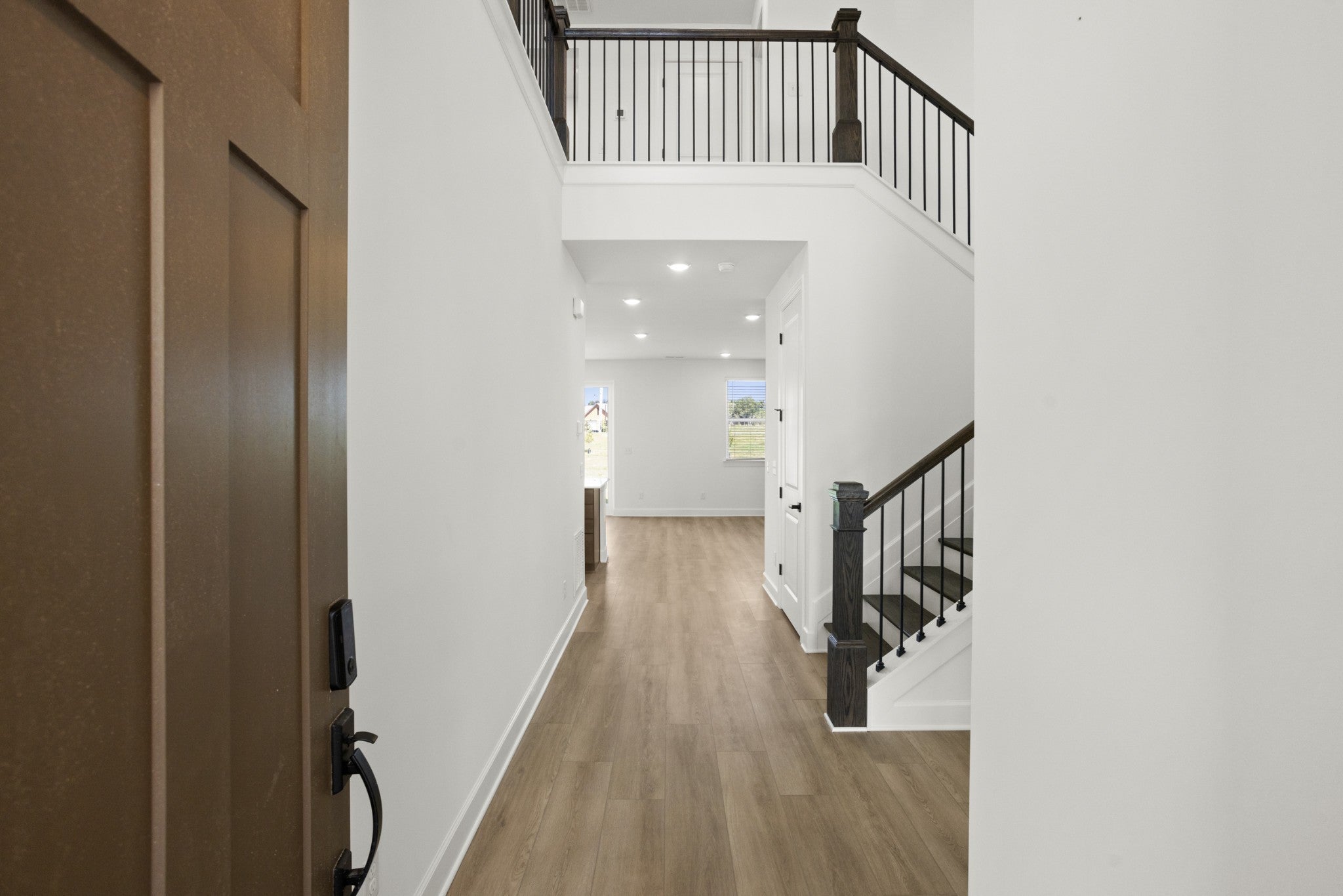 402 Downs Lane