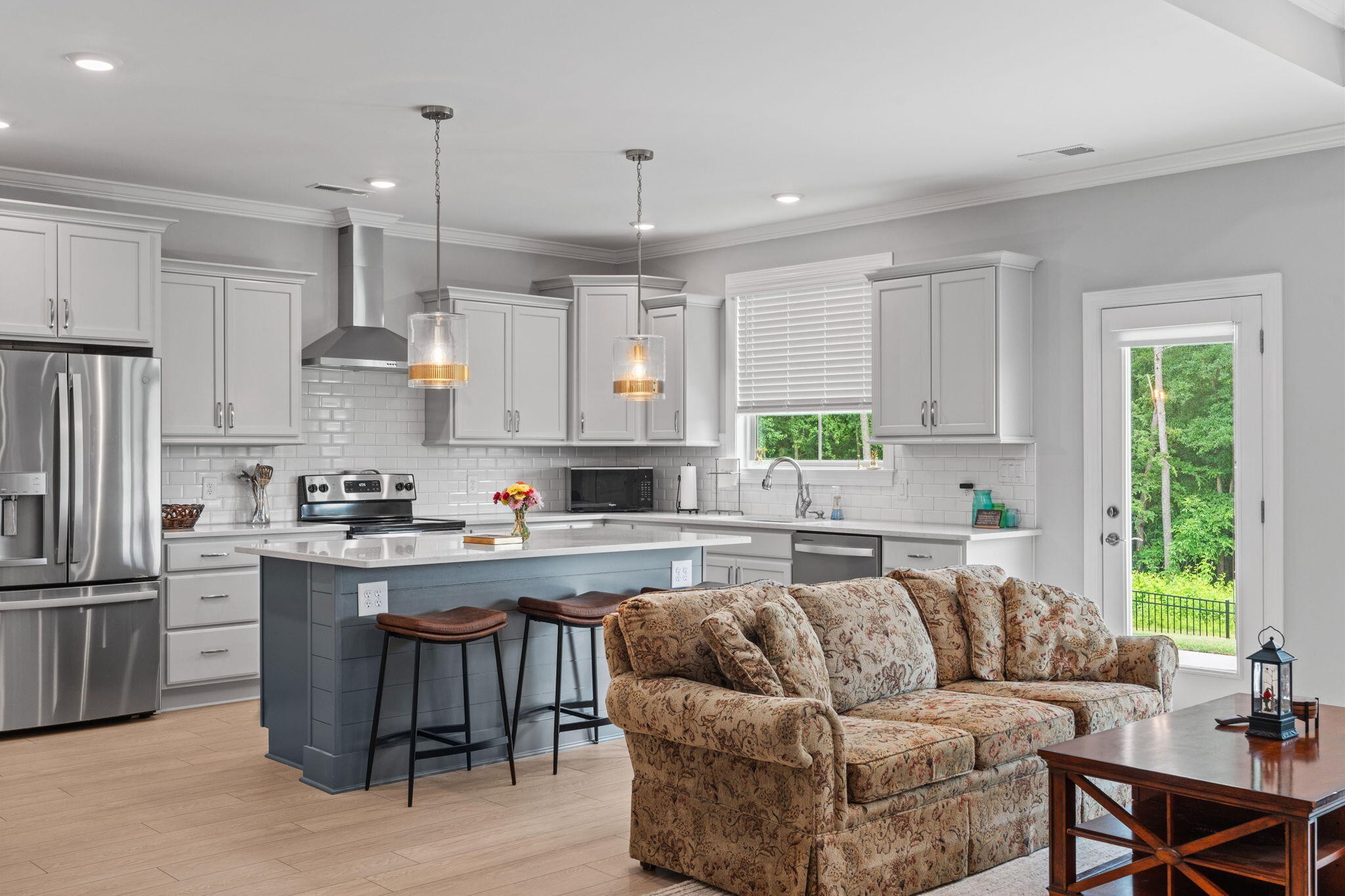 3144 Destination Trail NW