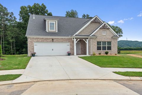 Photo of 3144 Destination Trail NW, Cleveland, TN 37312 (MLS # 3138190)