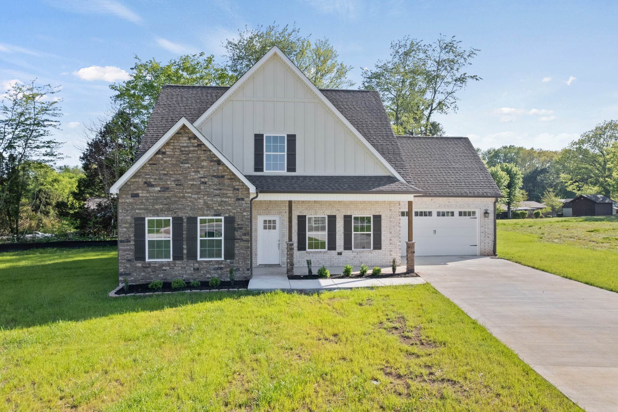 74 Summerset Dr