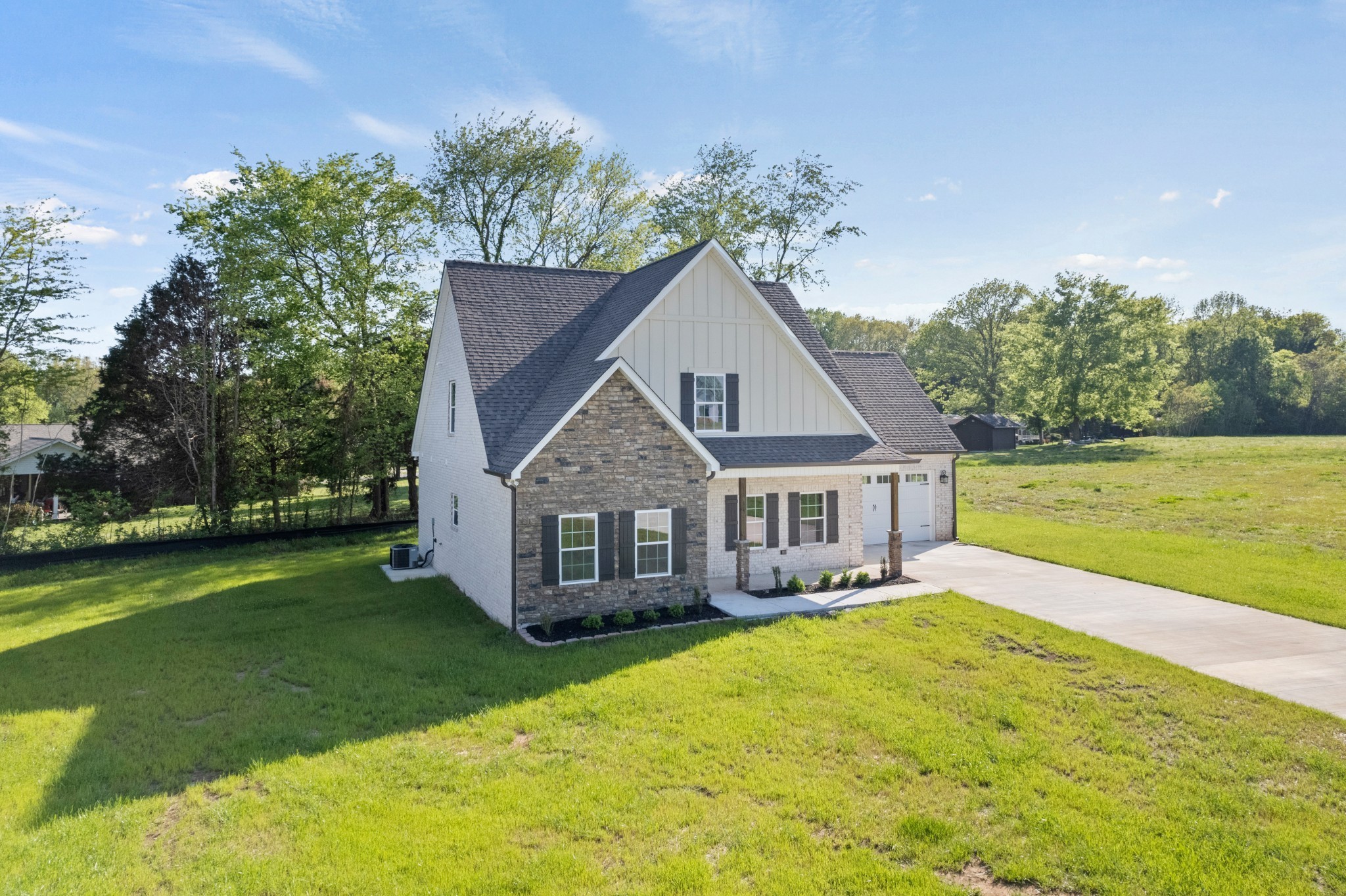 74 Summerset Dr