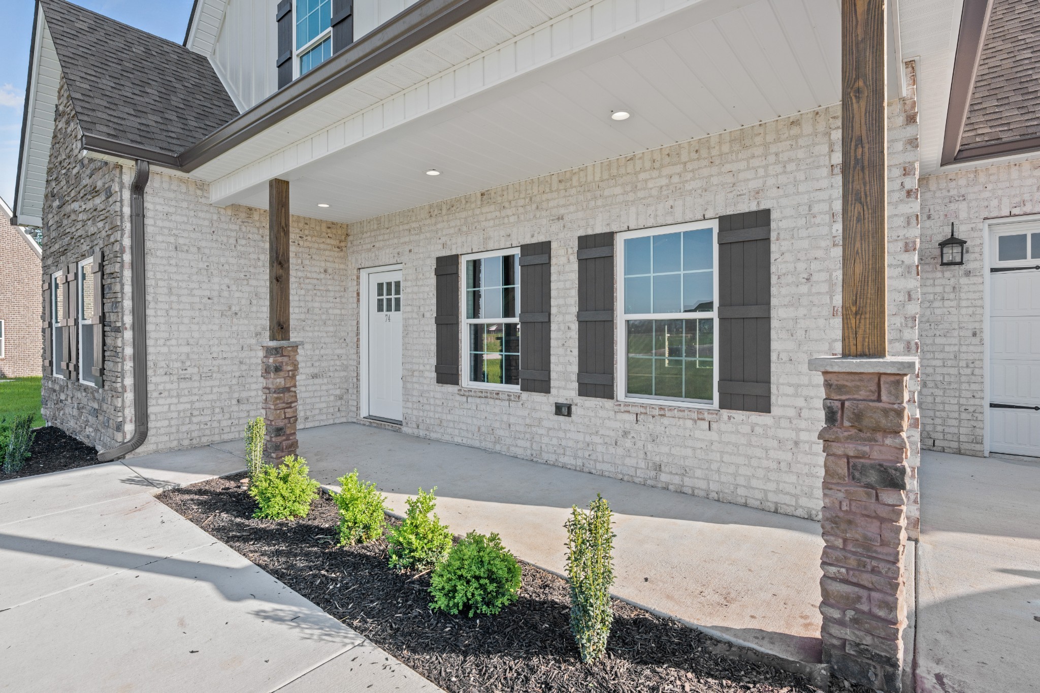 74 Summerset Dr
