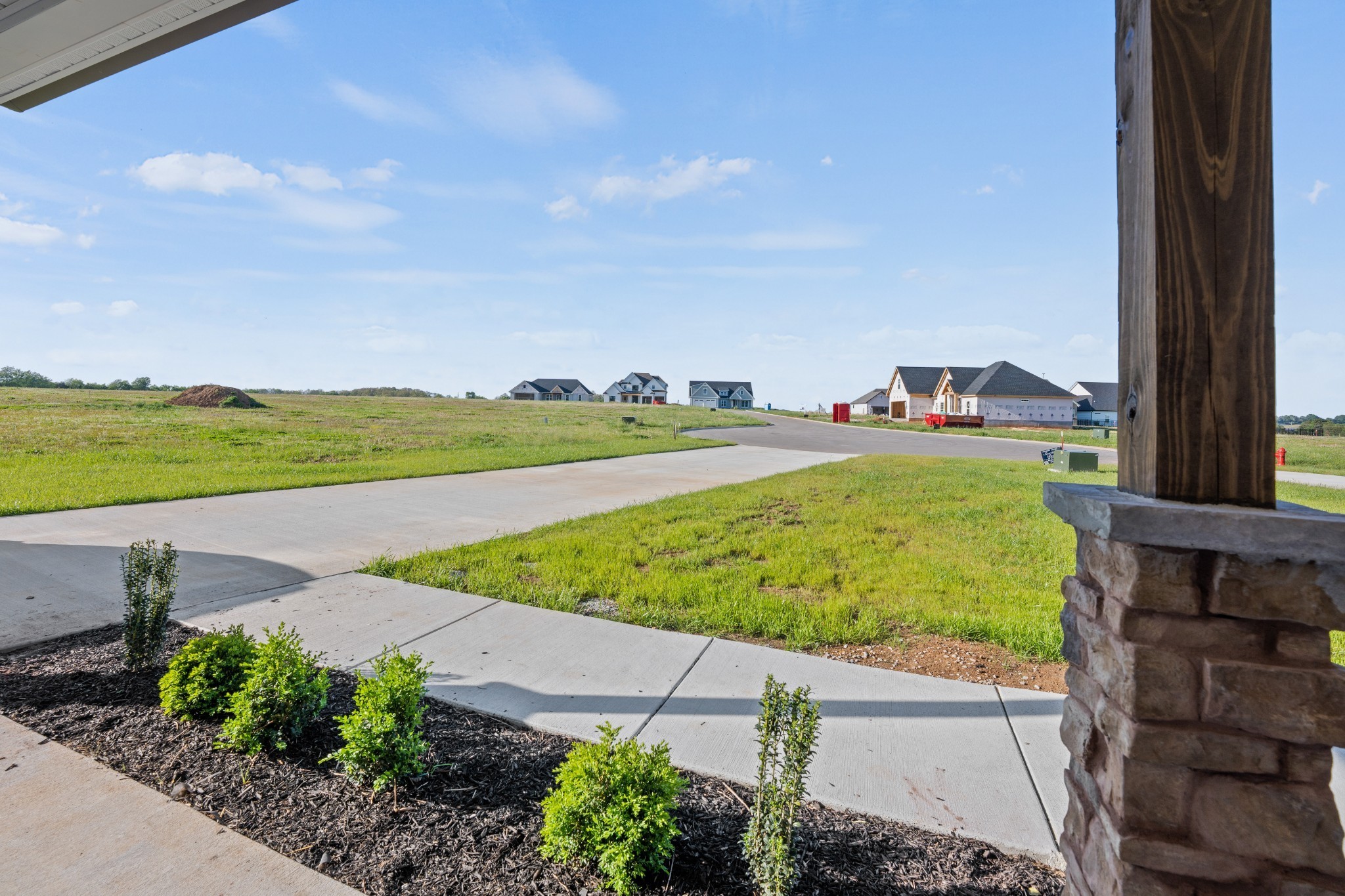 74 Summerset Dr