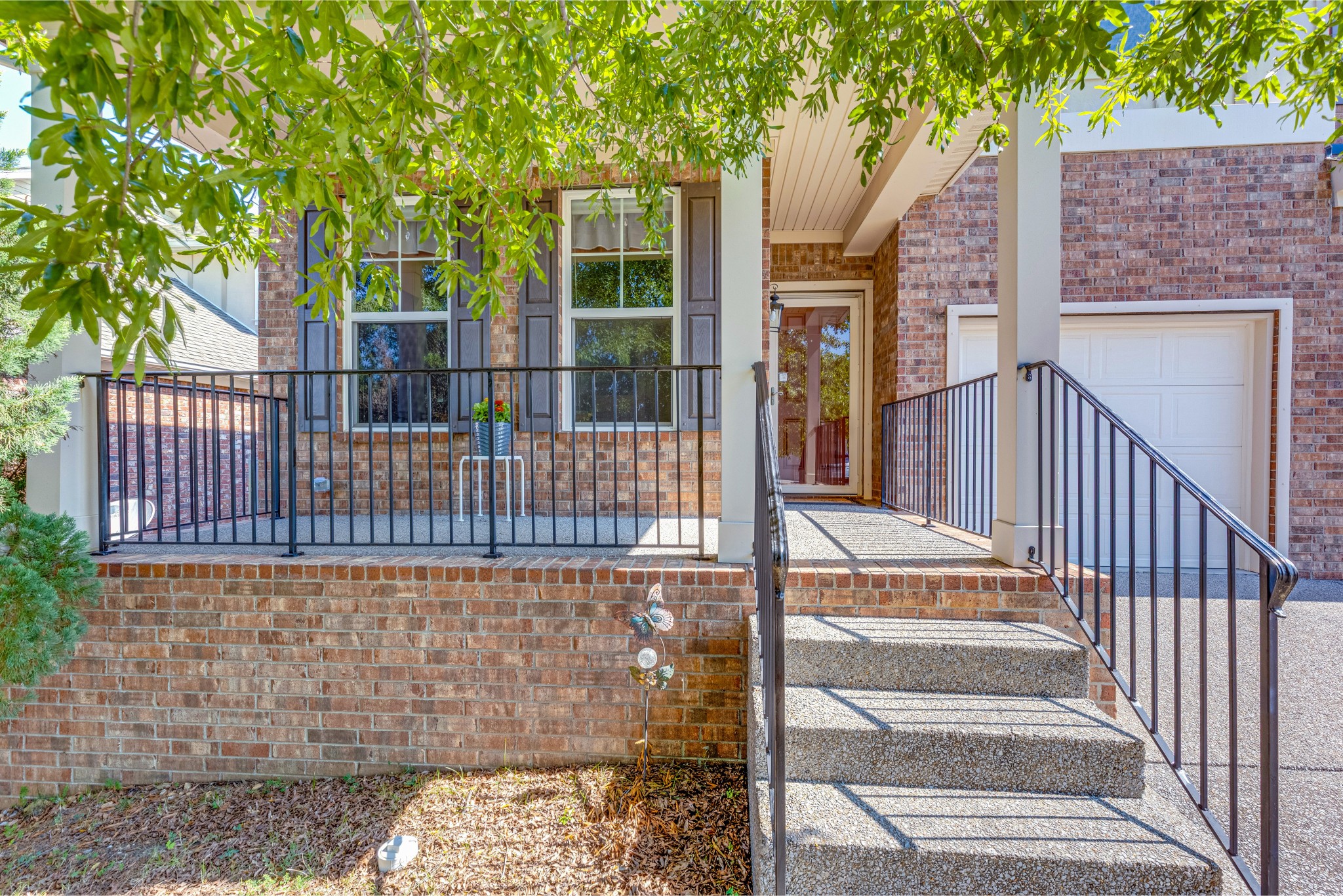 3409 Turfway Ln