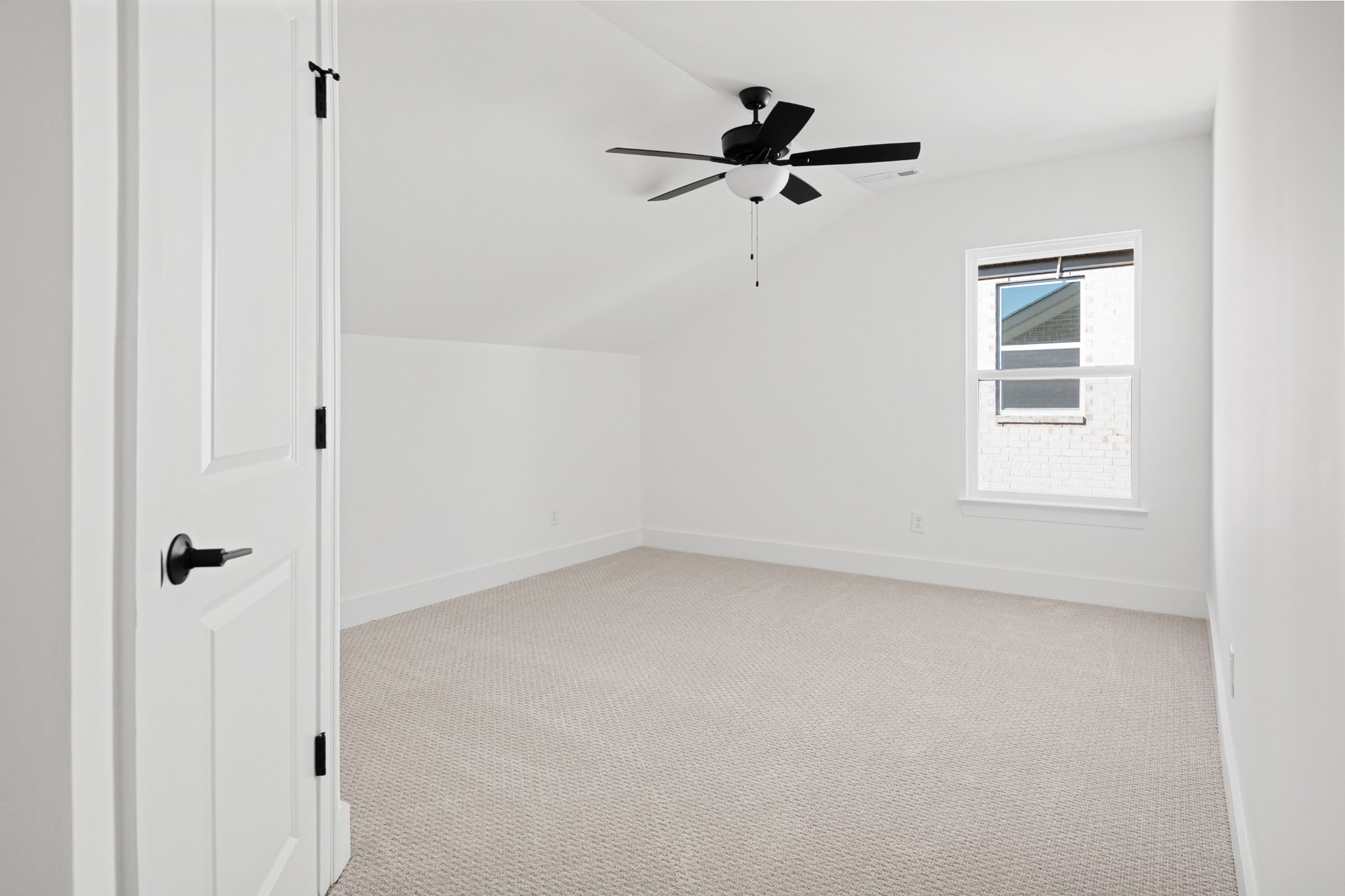 4311 Ashland City Hwy