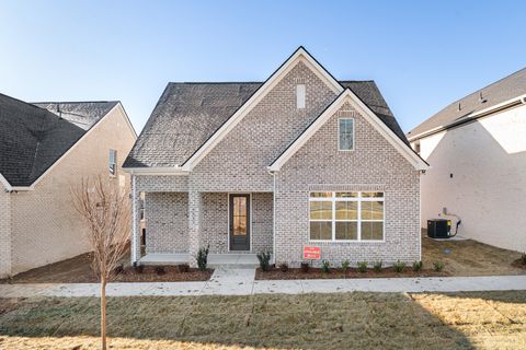 4311 Ashland City Hwy Nashville TN 37218