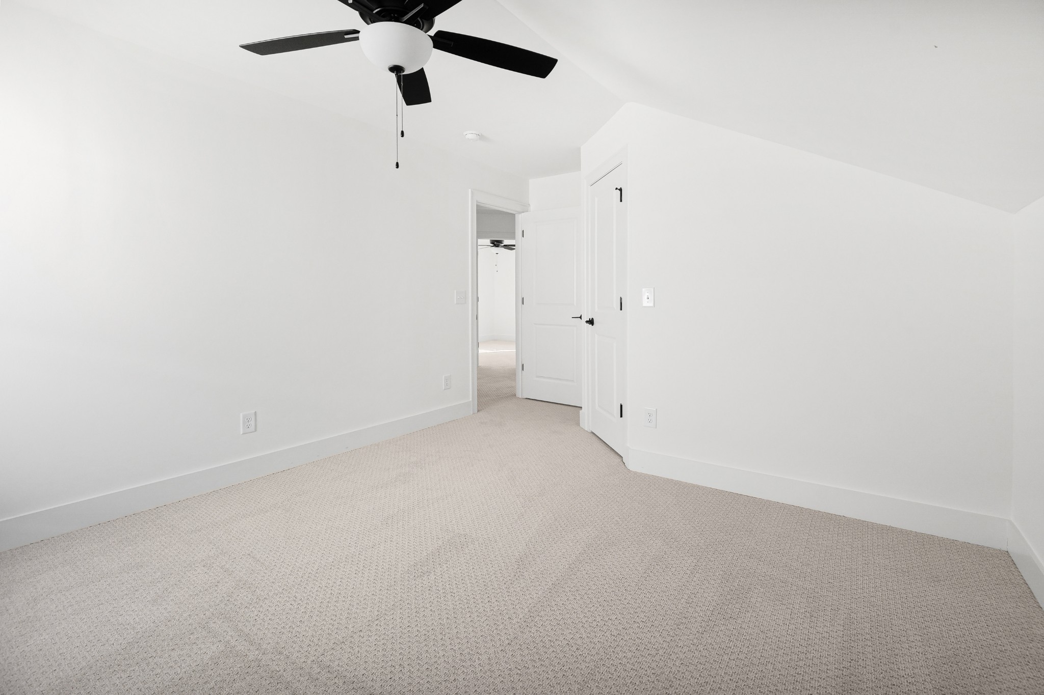 4311 Ashland City Hwy