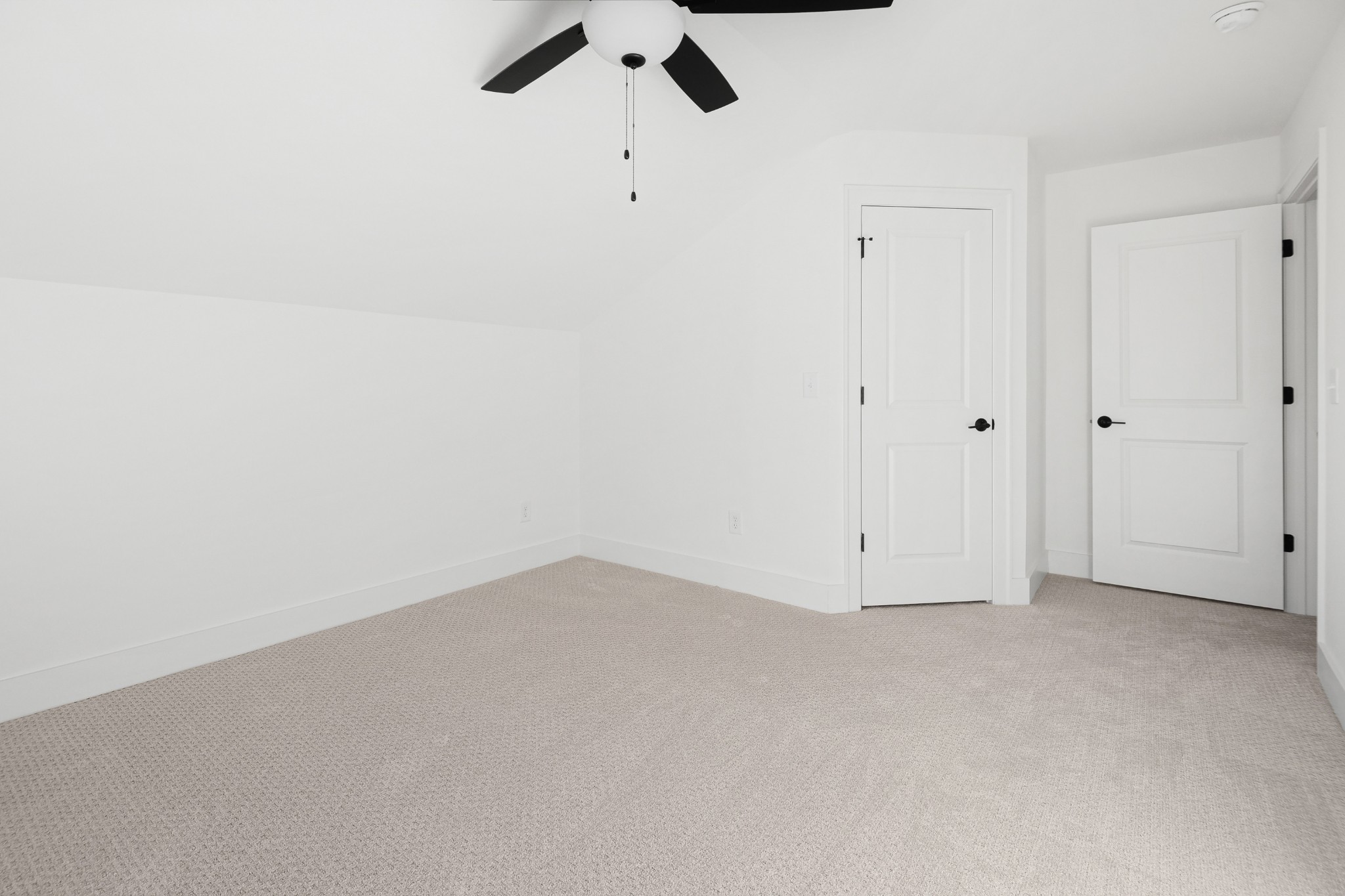 4311 Ashland City Hwy