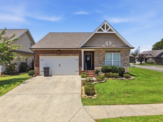 1115 CROSS POINTE DR, COOKEVILLE, TN 38506 - Image 417a1d48d91bd32cd70dffa7e9f685e6/3748776511