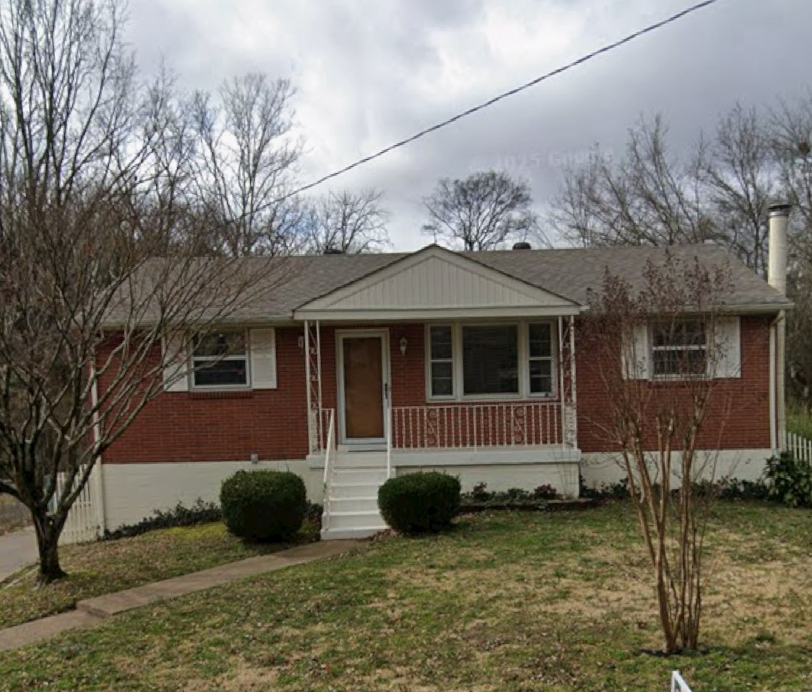628 Truxton Ct