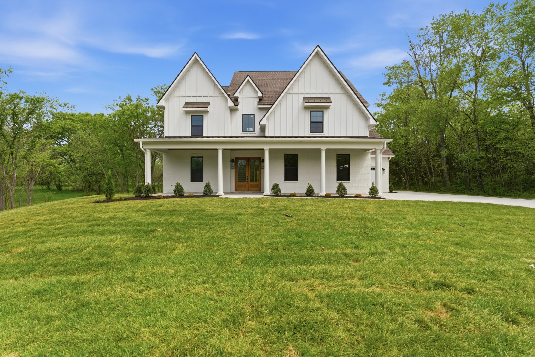 8660 Cainsville Pike