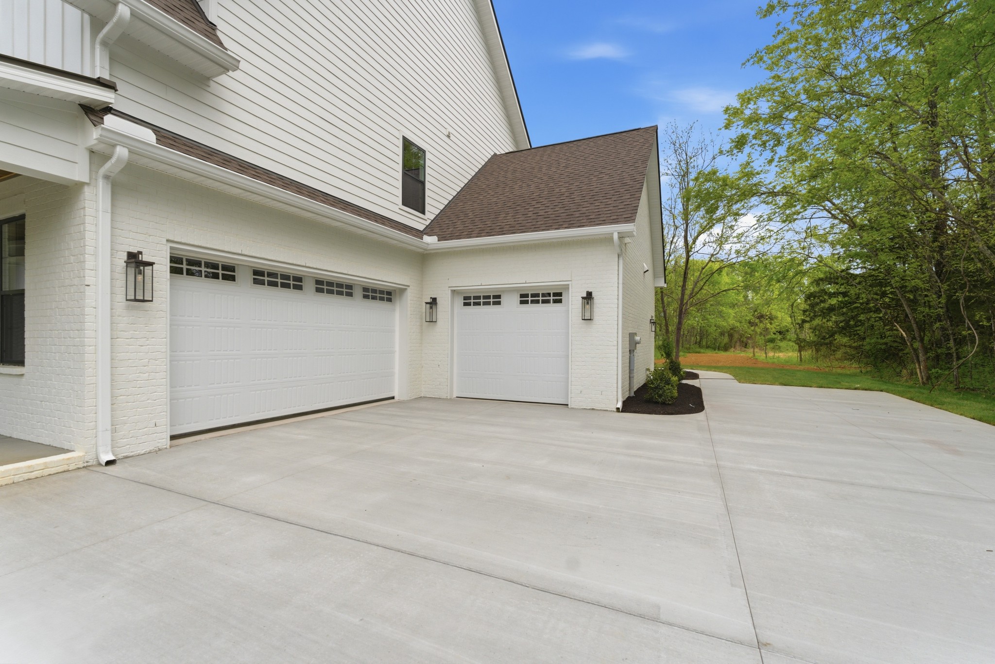 8660 Cainsville Pike