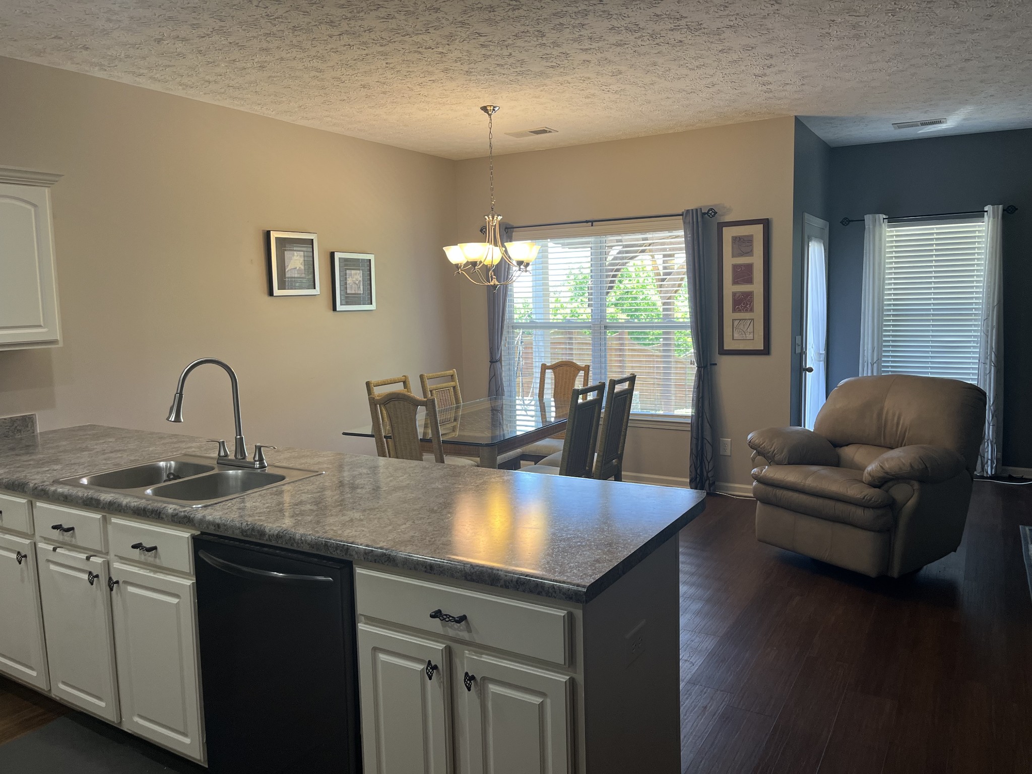 239 Meandering Dr