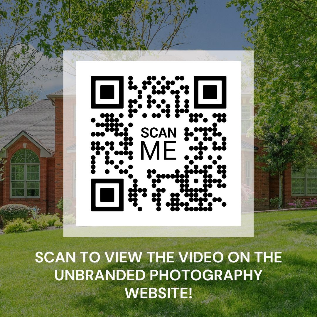 2070 Queens Bluff Way