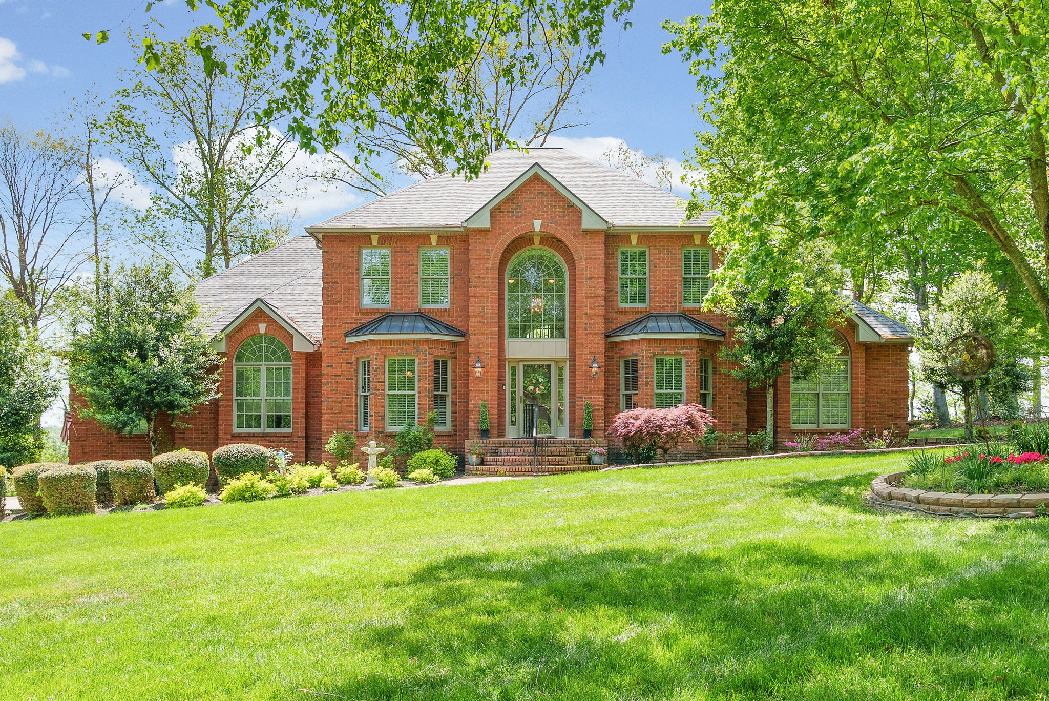 2070 Queens Bluff Way