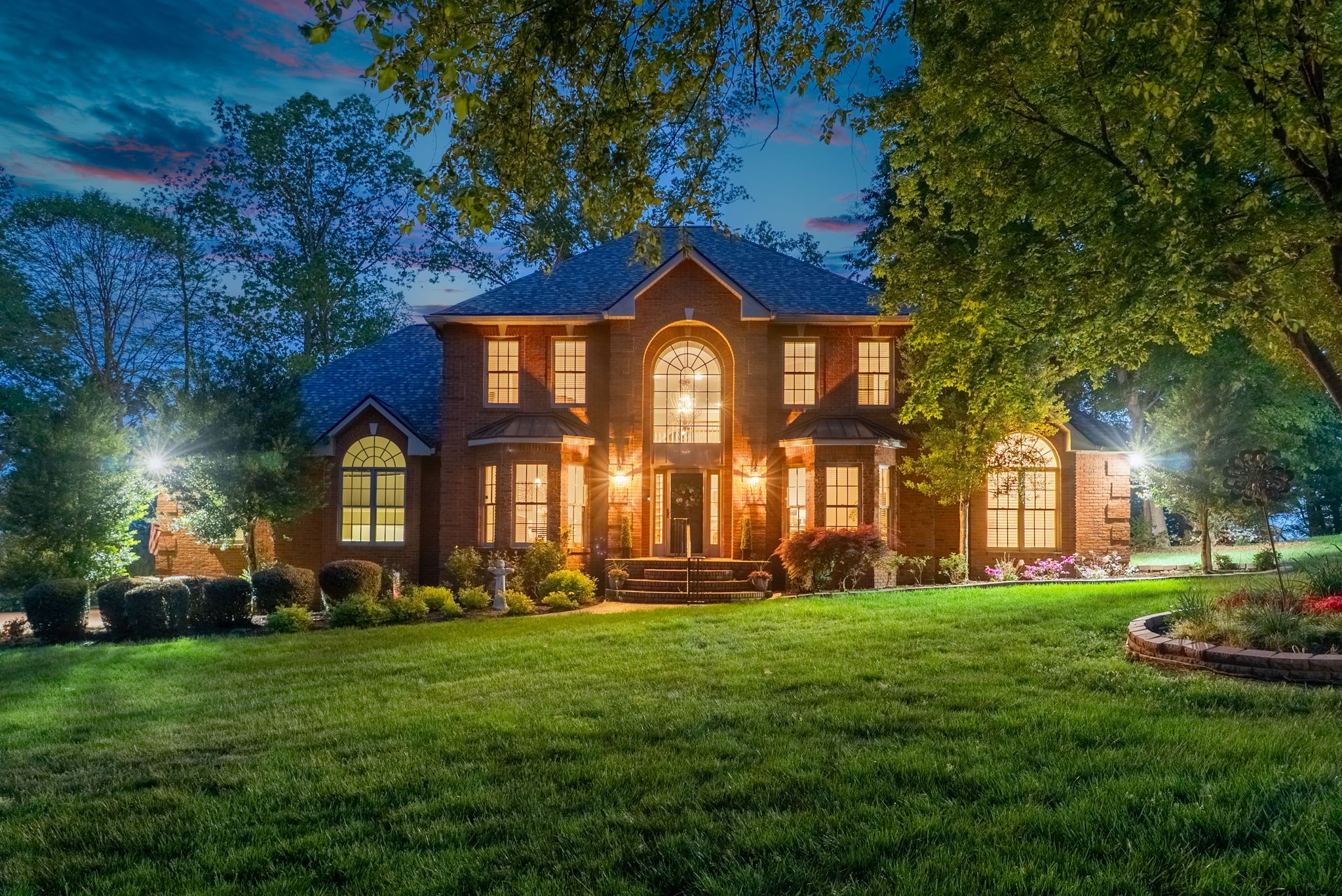 2070 Queens Bluff Way