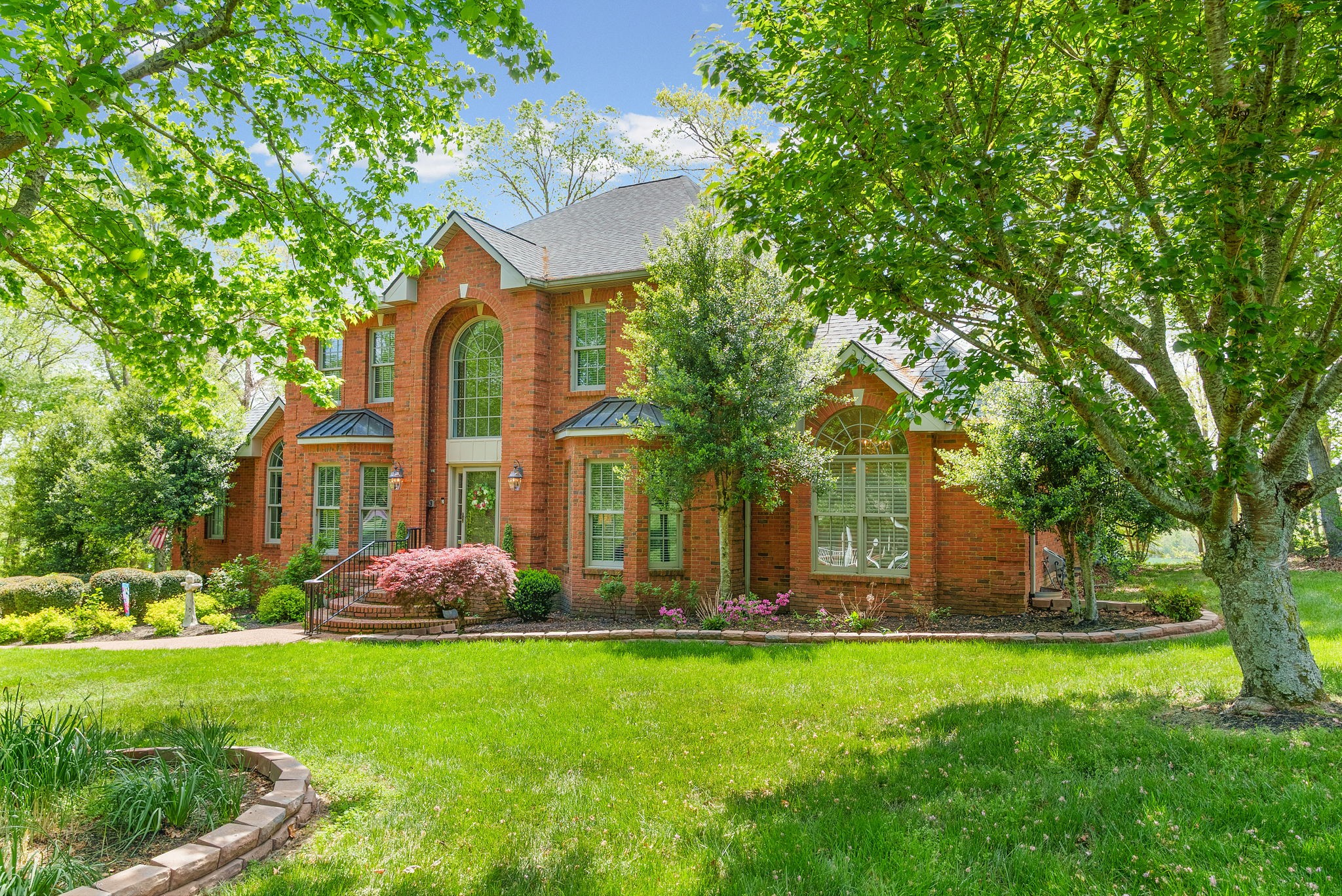 2070 Queens Bluff Way