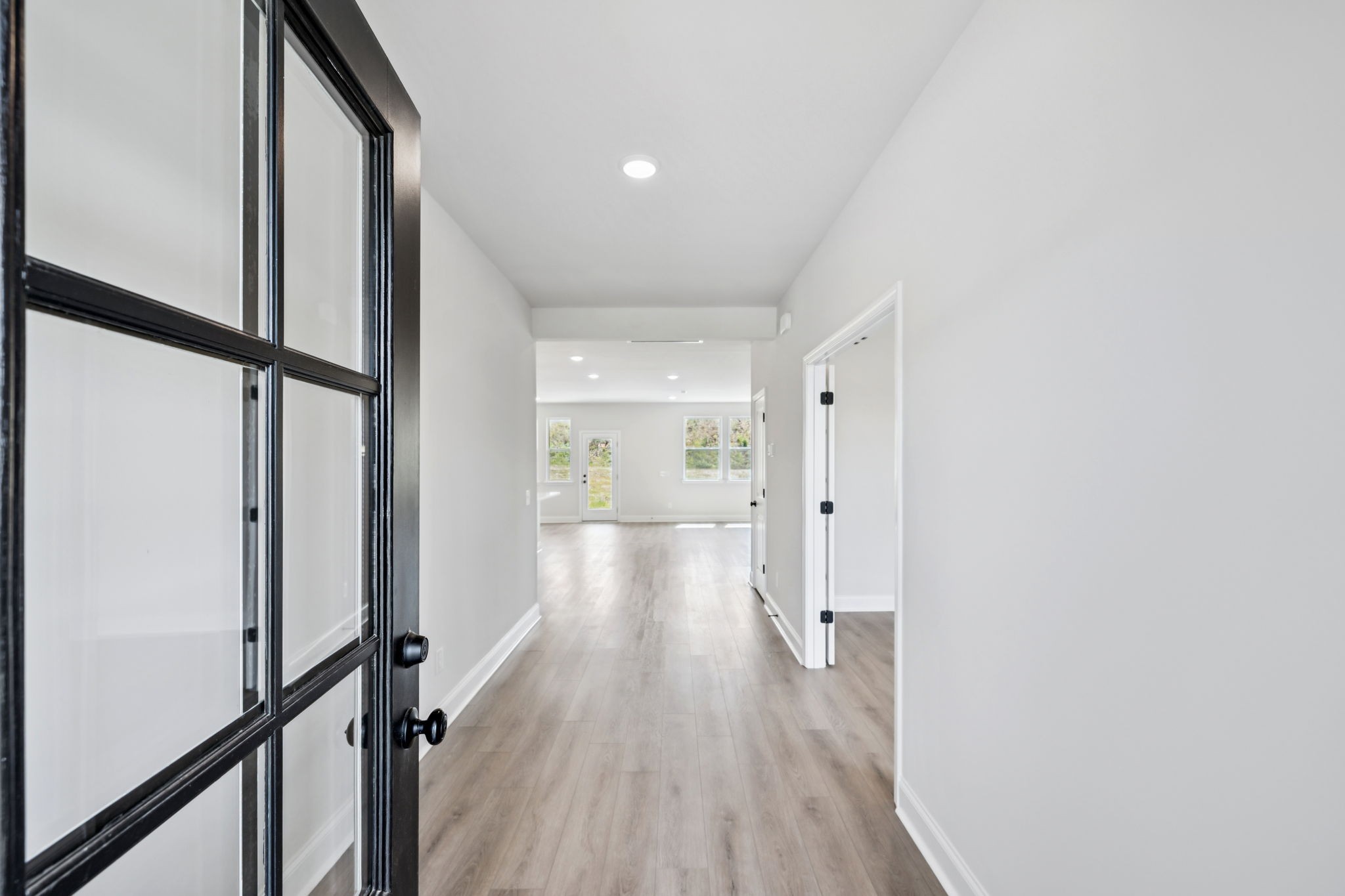 132 Emeline Way