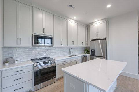 Photo of 1025 Southwalk Dr #210, Nolensville, TN 37135 (MLS # 3072435)