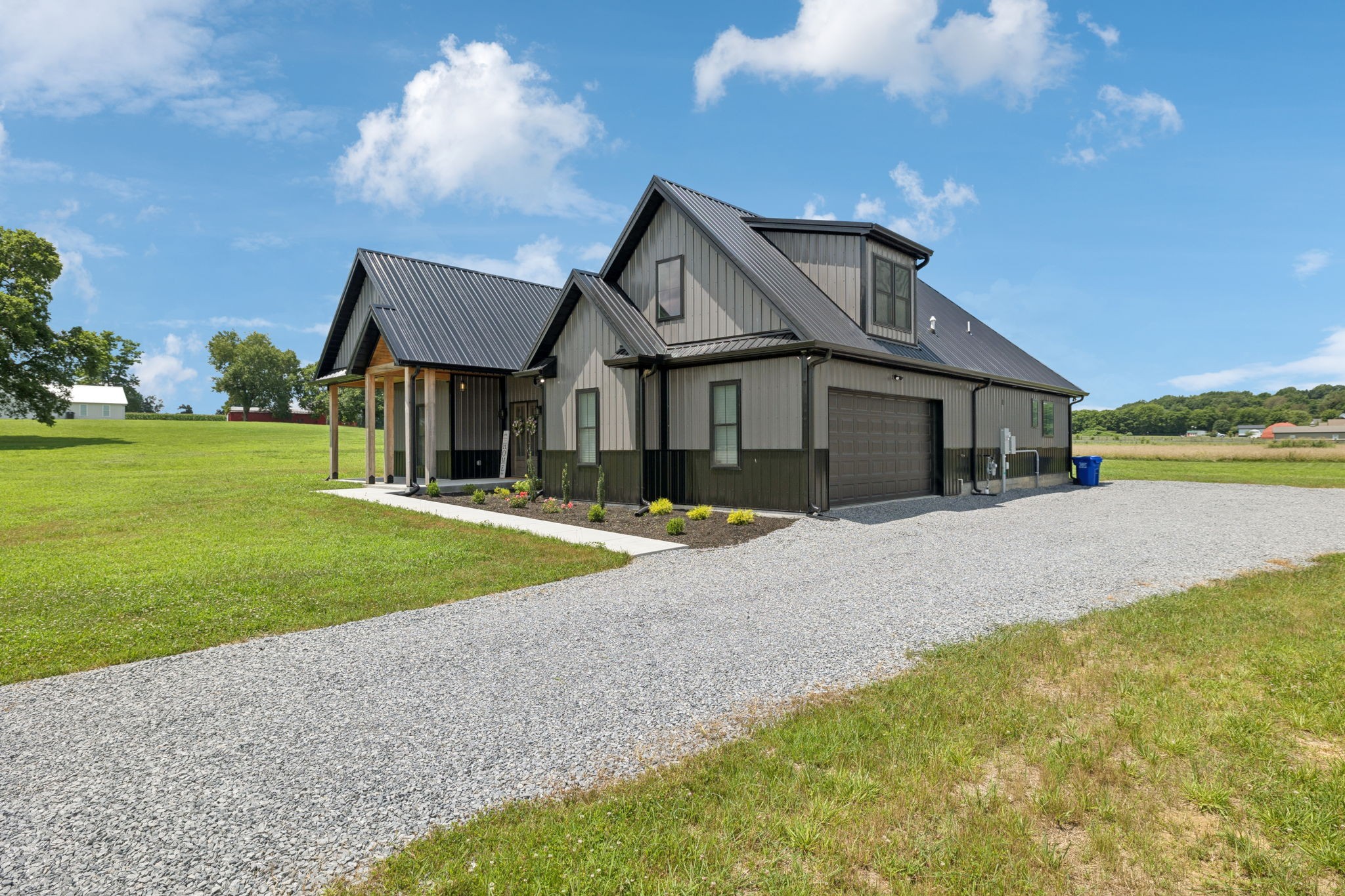1567 Maxwell Branch Rd