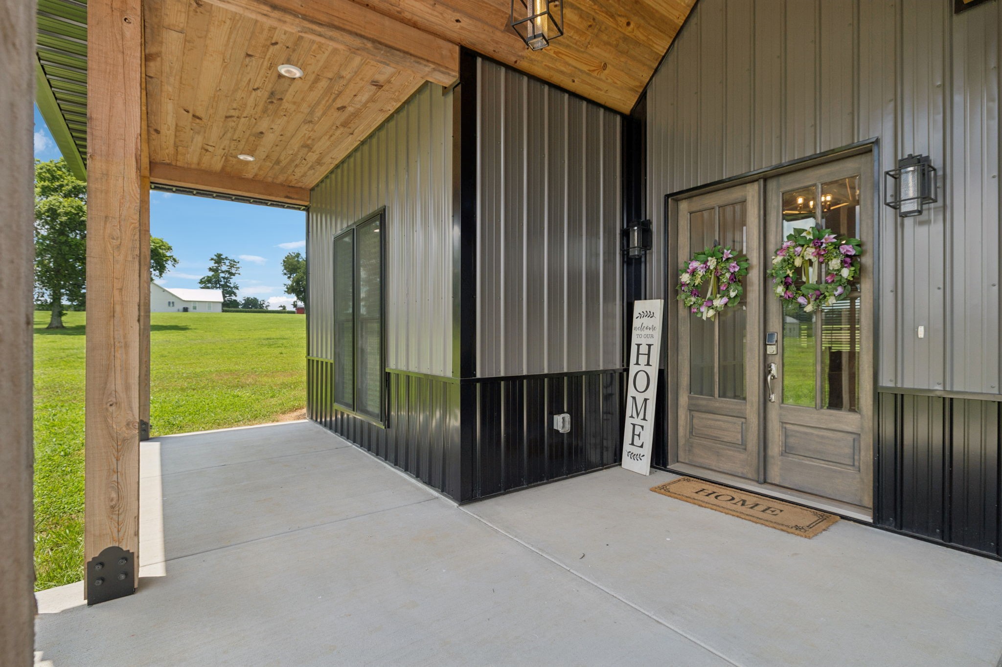 1567 Maxwell Branch Rd