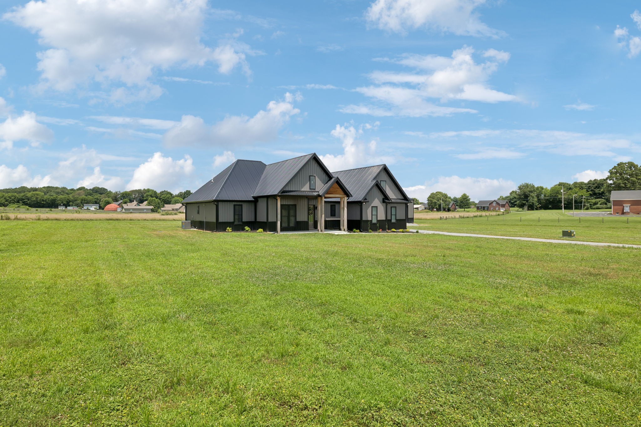 1567 Maxwell Branch Rd