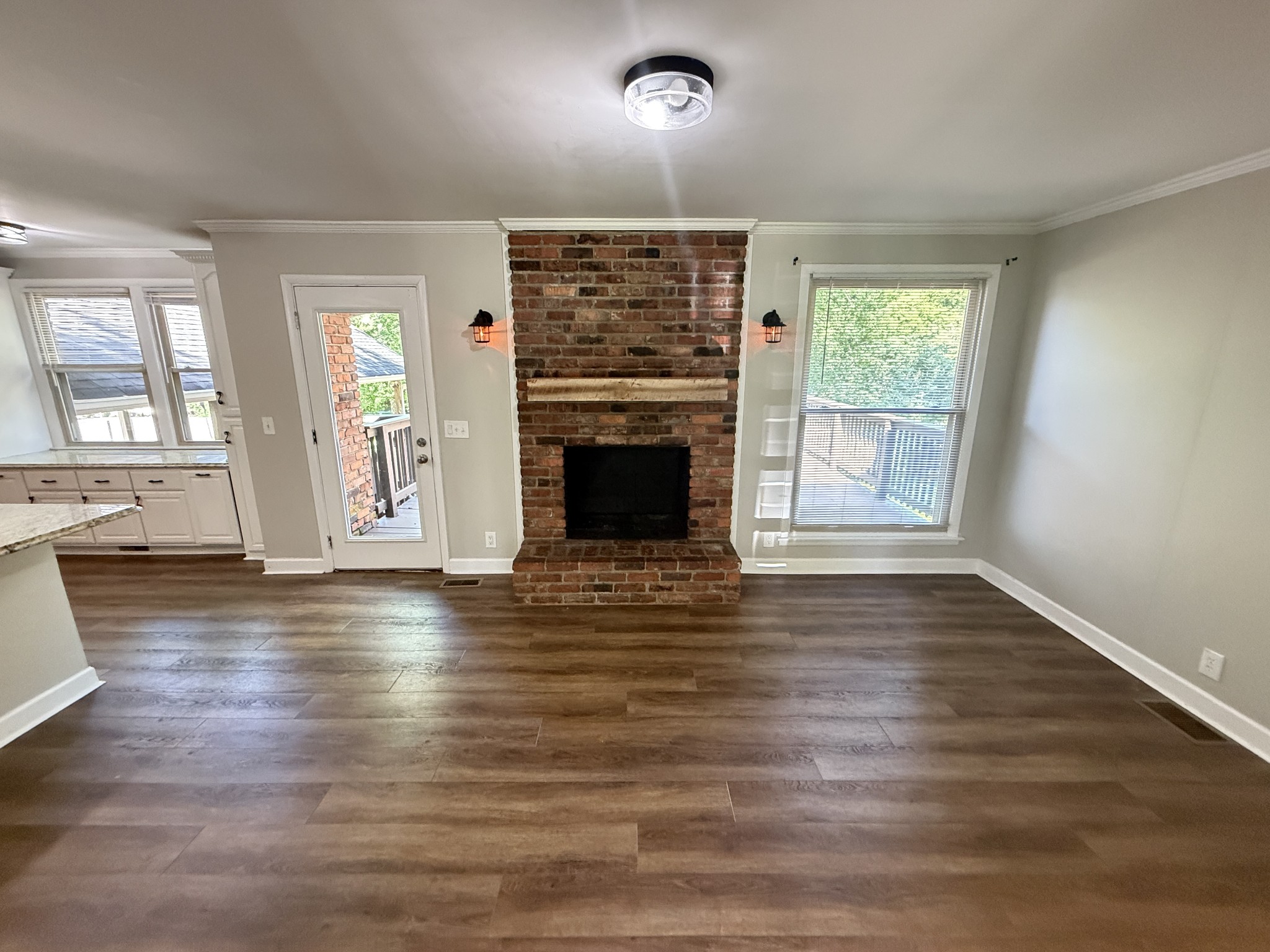 118 Rebecca Dr