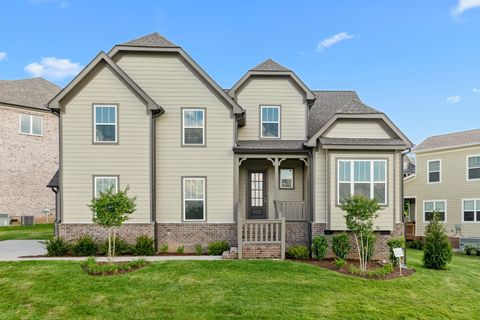 242 Rich Cir Franklin TN 37064