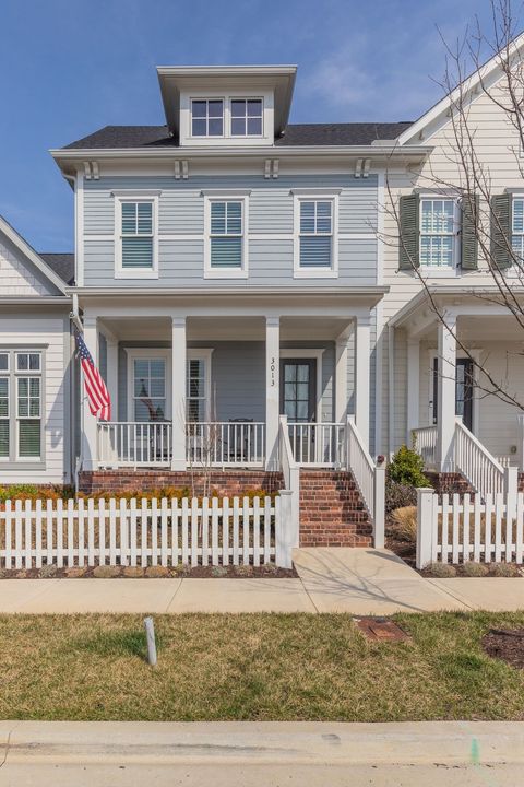 3013 Cleaver St Franklin TN 37064