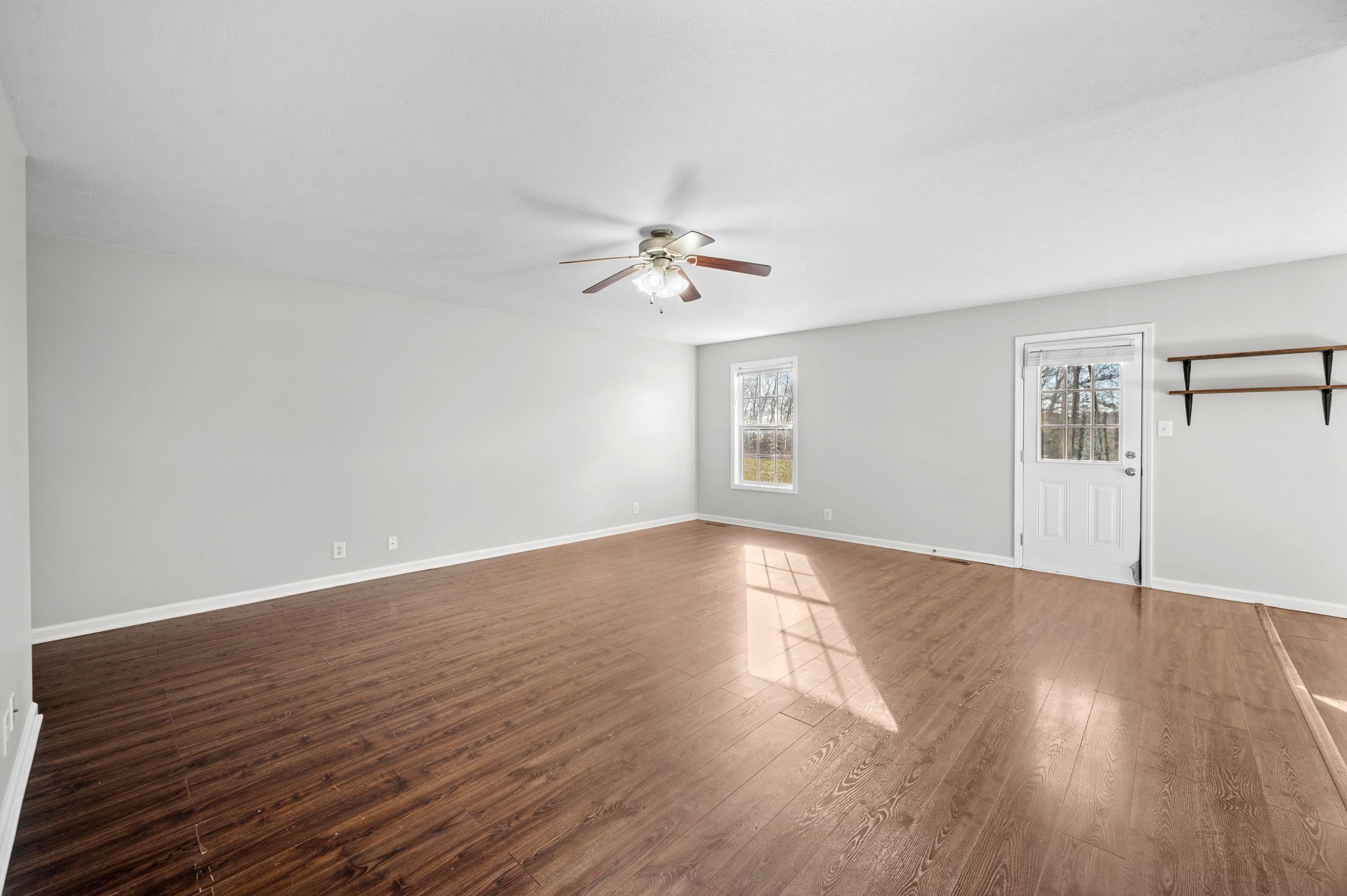 10479 Bell Station Rd