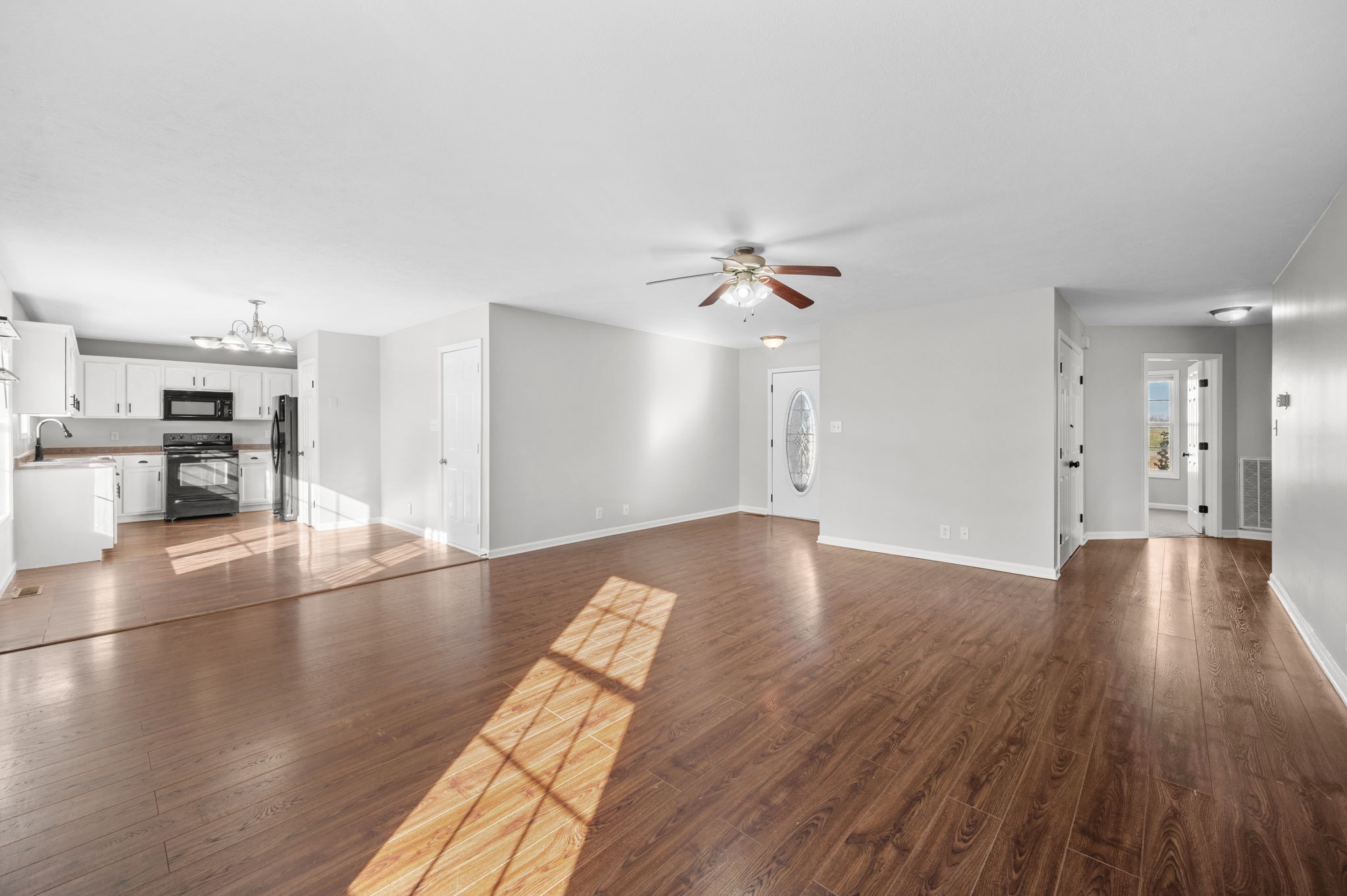 10479 Bell Station Rd