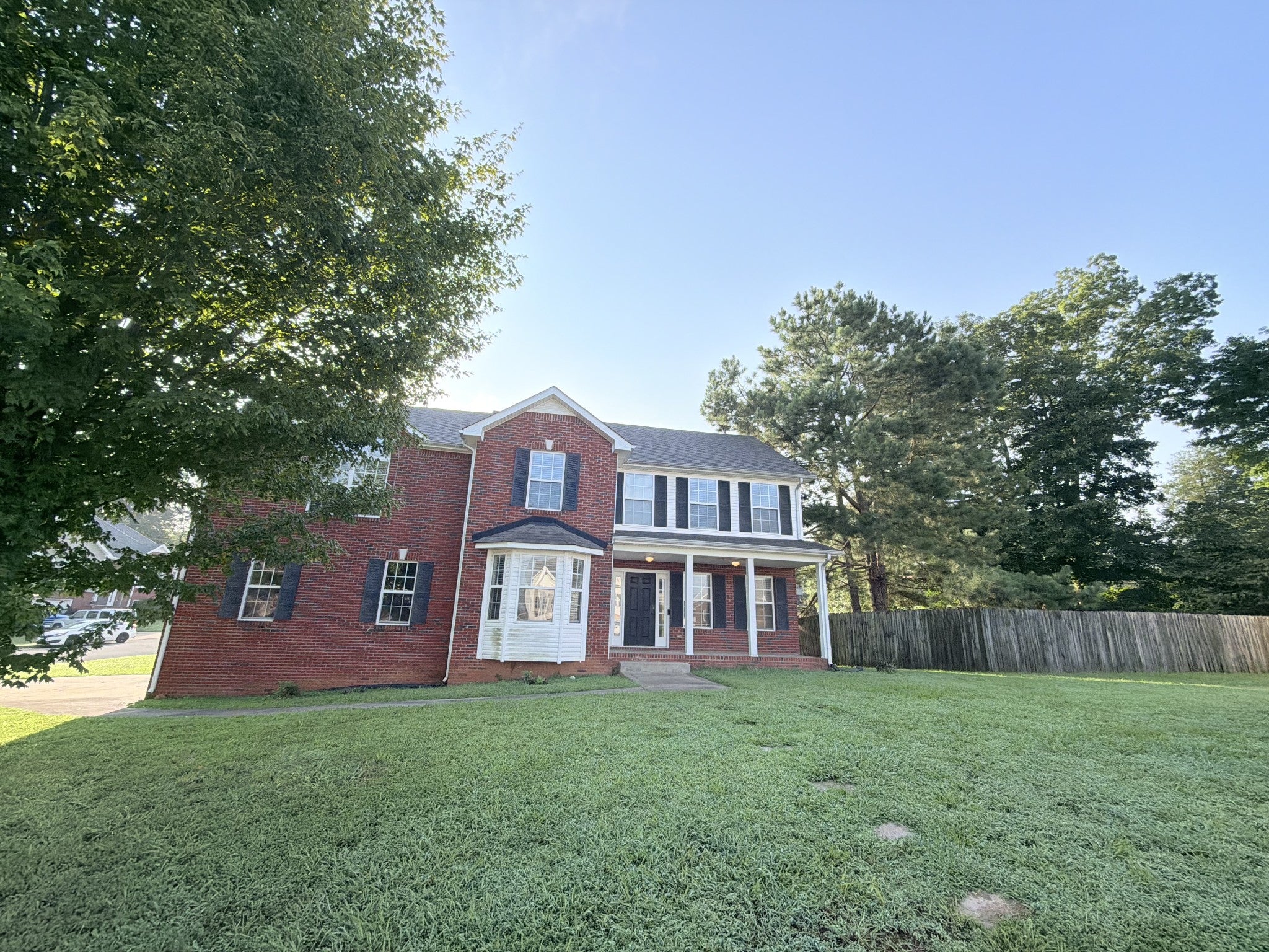 1378 Mountain Way